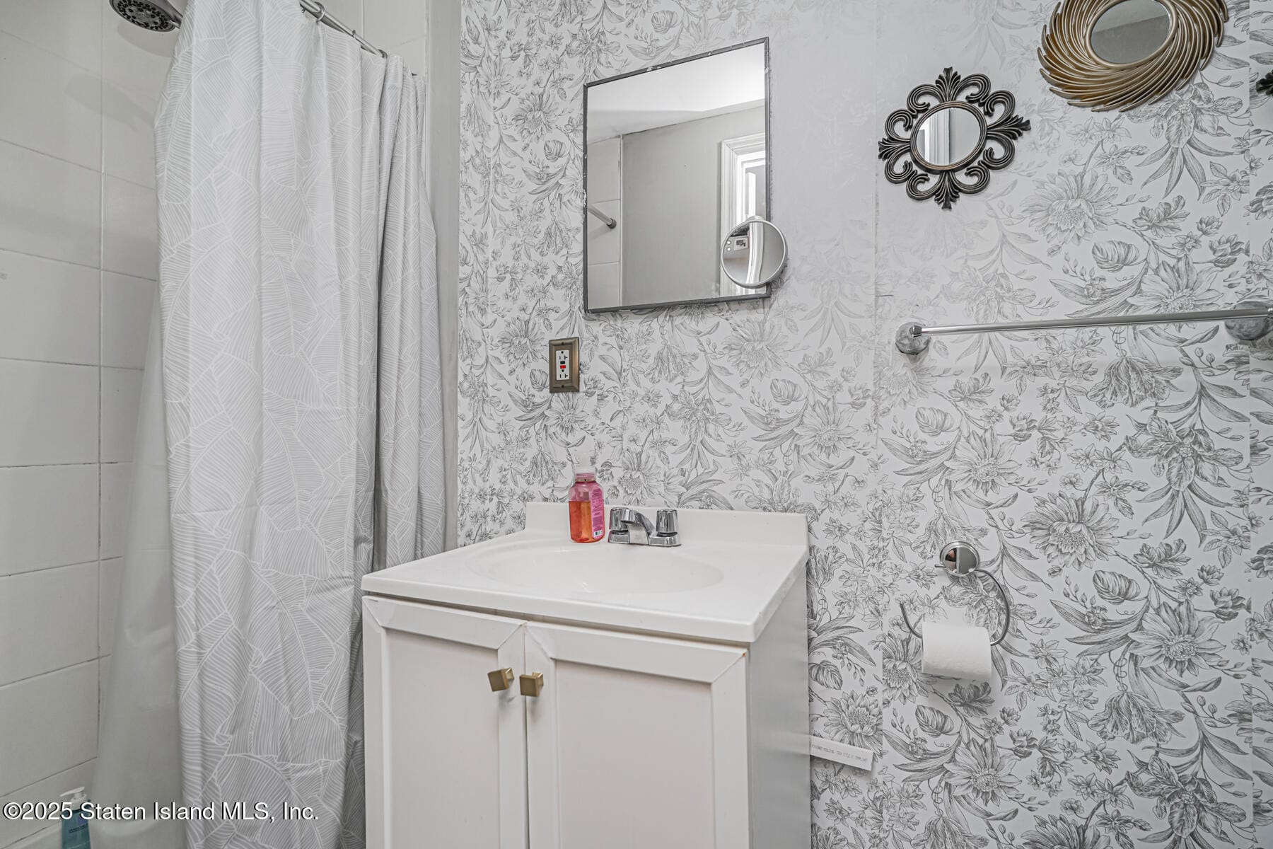 207 Eylandt Street, Staten Island, NY, 10312 image 34