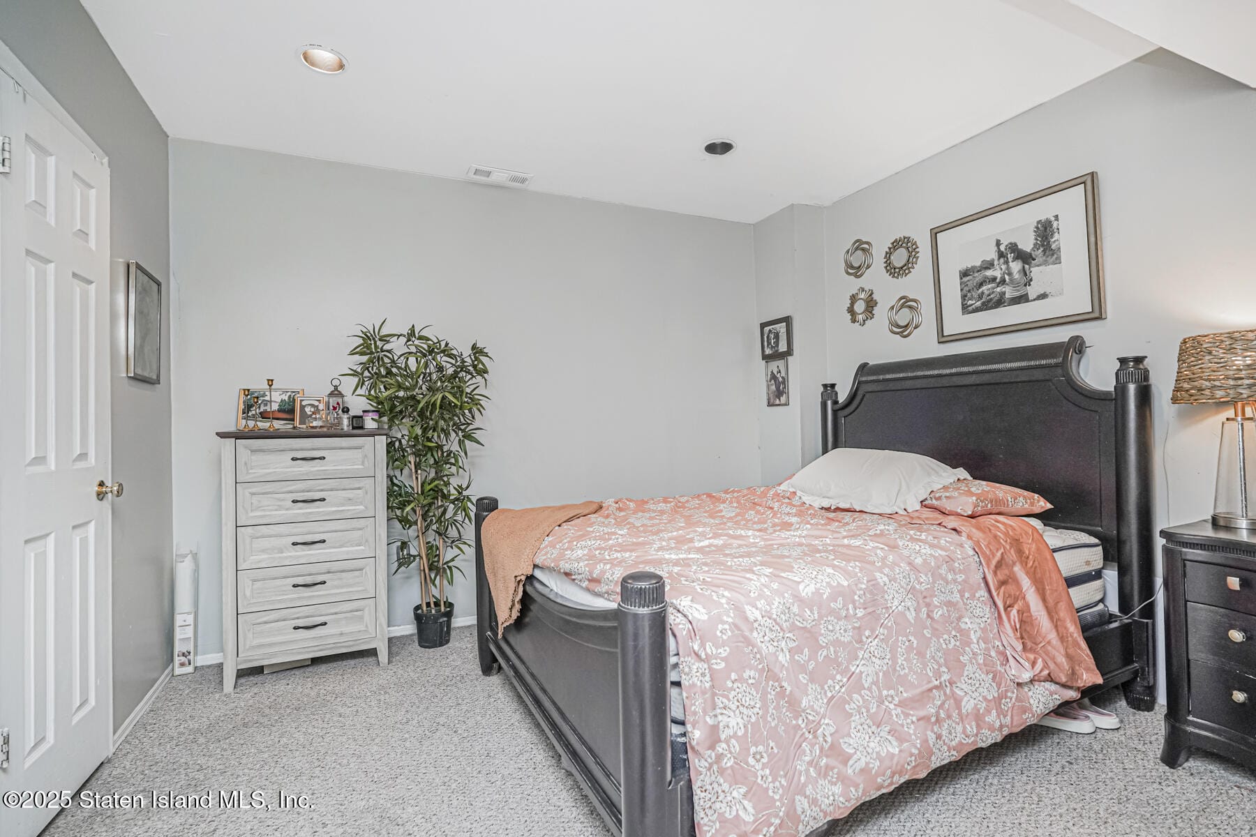 207 Eylandt Street, Staten Island, NY, 10312 image 35