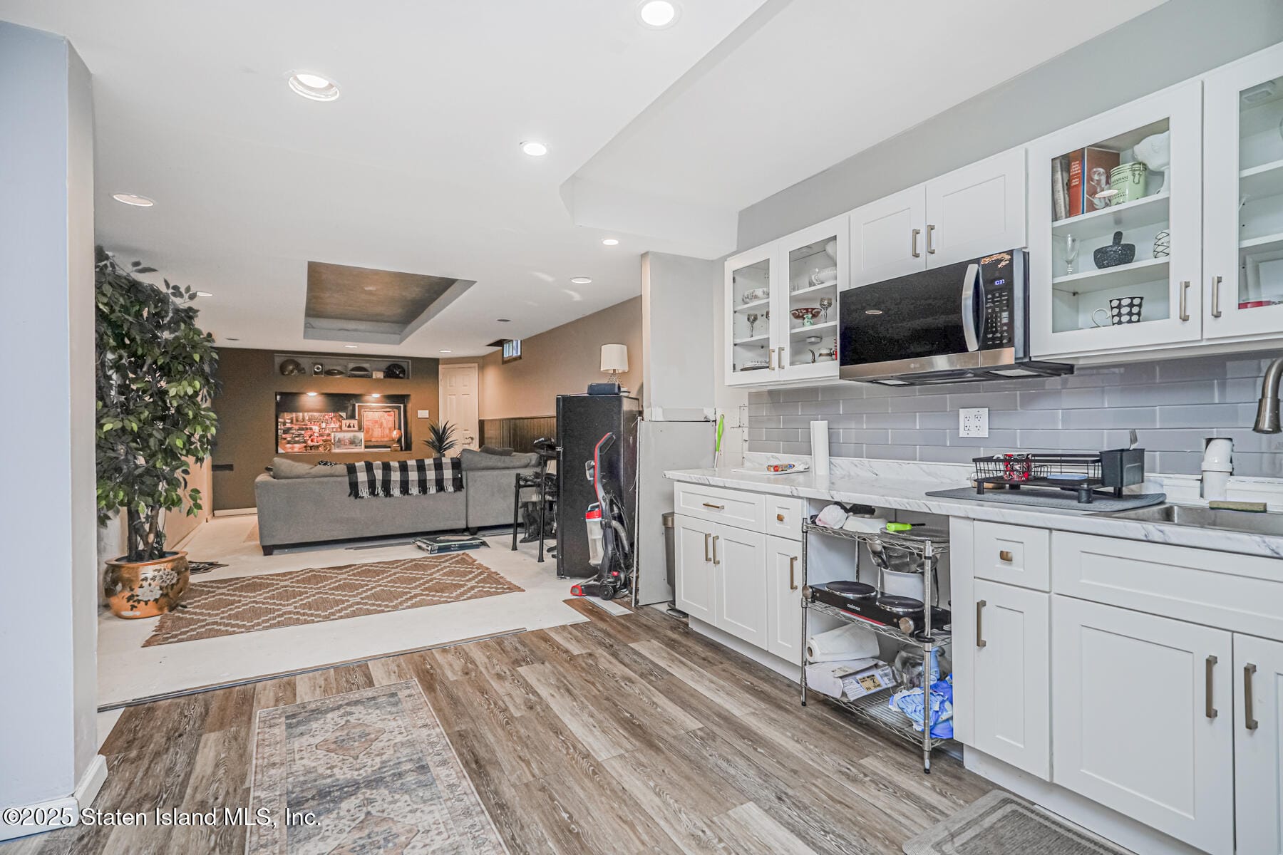 207 Eylandt Street, Staten Island, NY, 10312 image 32