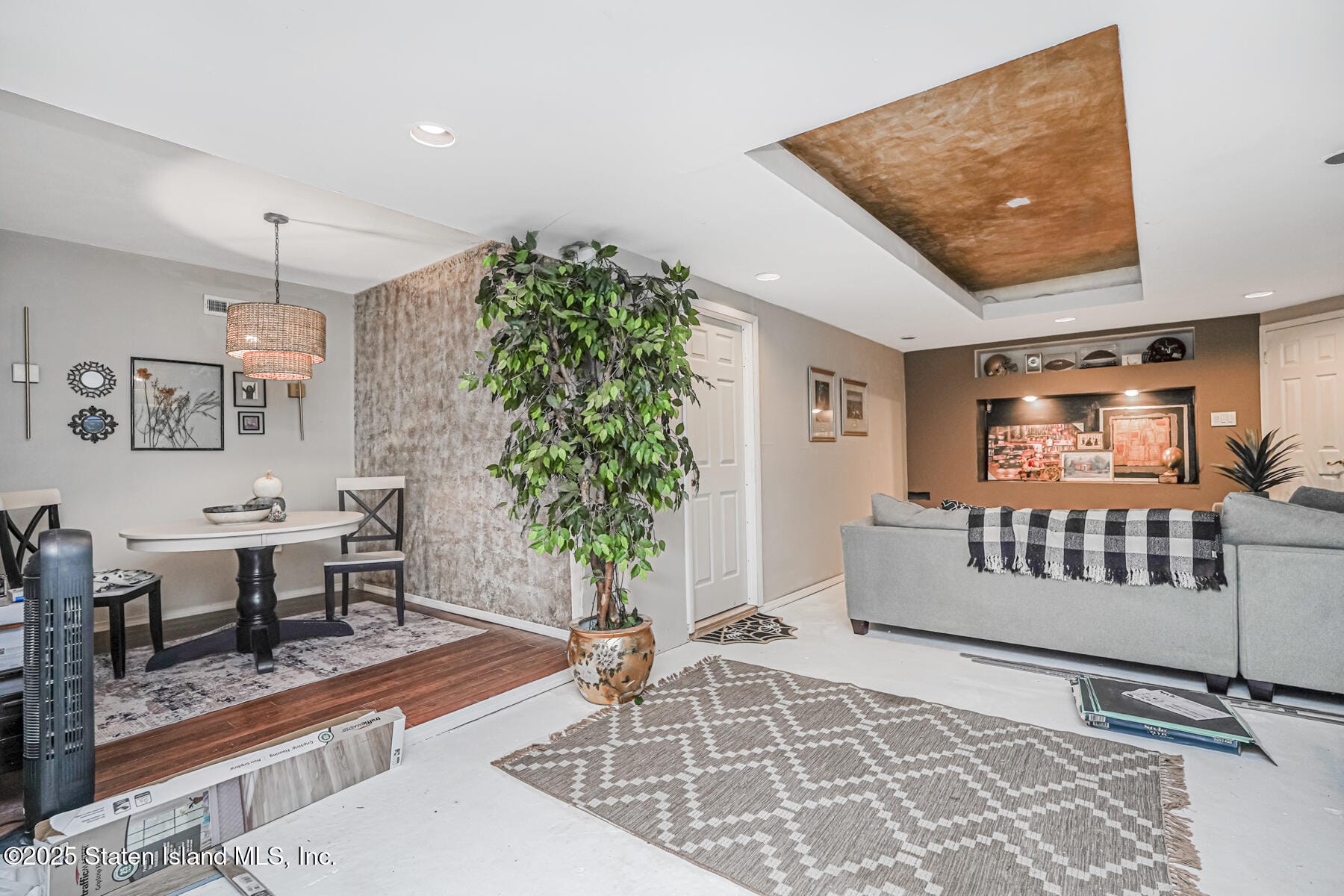 207 Eylandt Street, Staten Island, NY, 10312 image 28