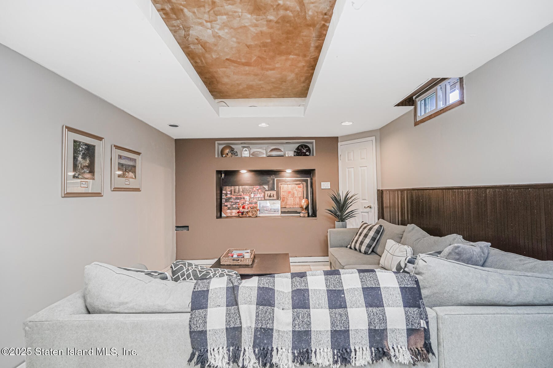 207 Eylandt Street, Staten Island, NY, 10312 image 30