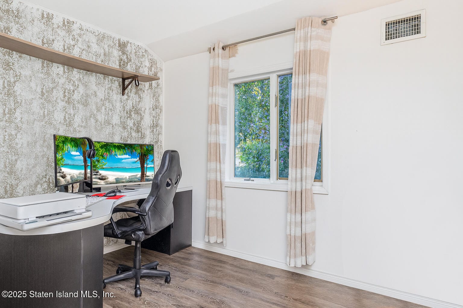 207 Eylandt Street, Staten Island, NY, 10312 image 19