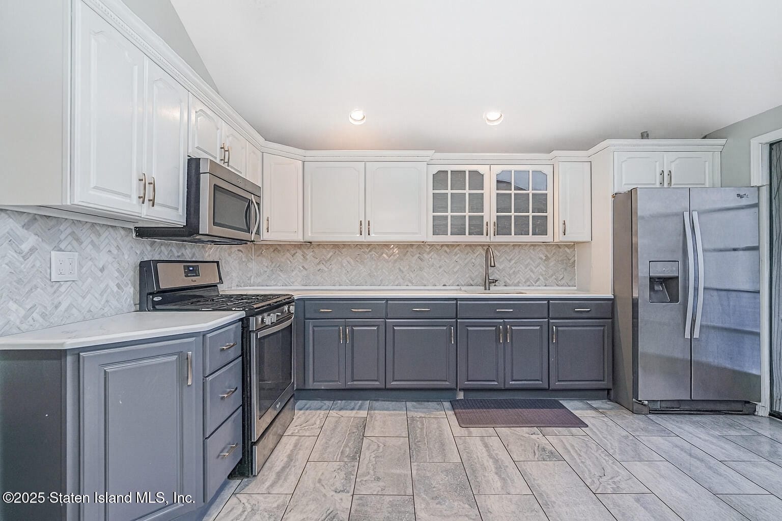 207 Eylandt Street, Staten Island, NY, 10312 image 9