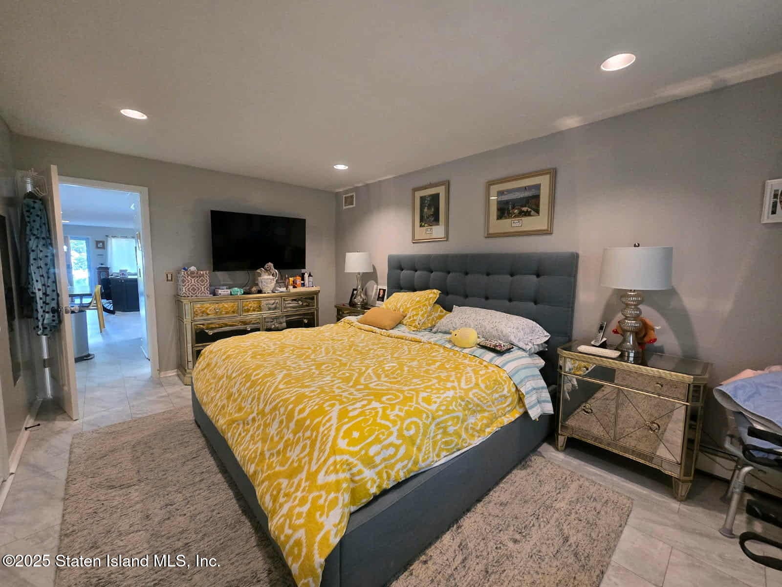 207 Eylandt Street, Staten Island, NY, 10312 image 25