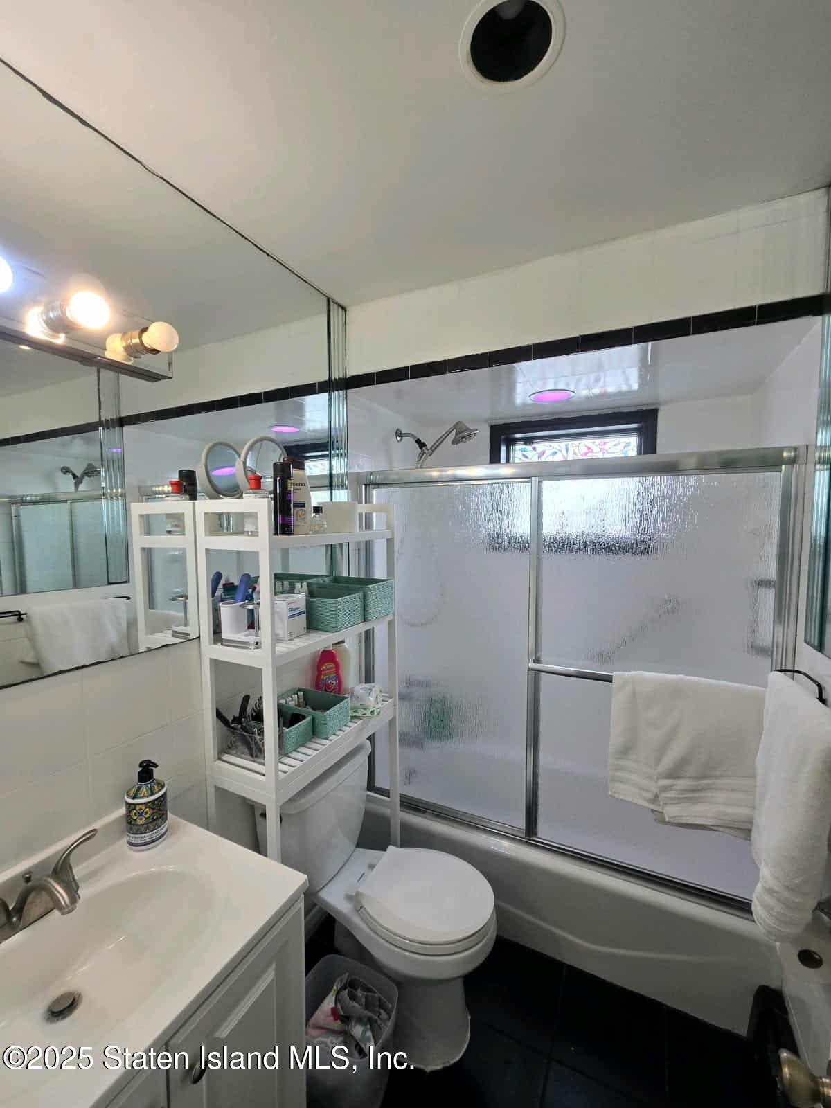 207 Eylandt Street, Staten Island, NY, 10312 image 26