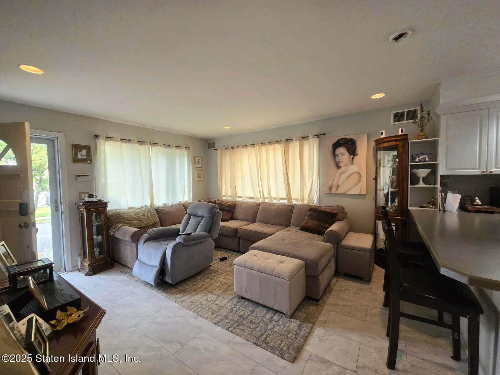 207 Eylandt Street, Staten Island, NY, 10312 image 24