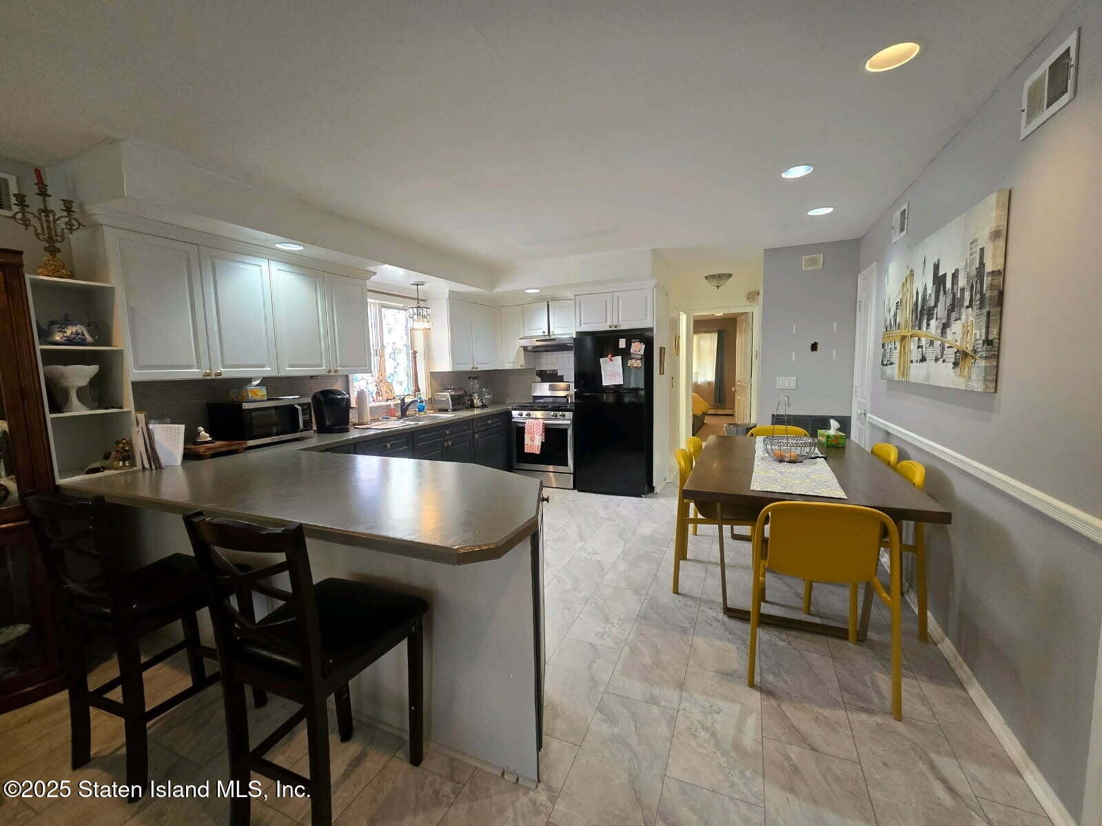 207 Eylandt Street, Staten Island, NY, 10312 image 23