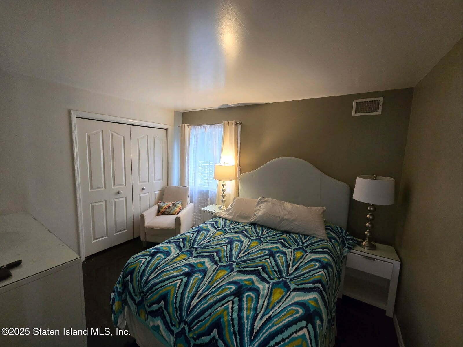 207 Eylandt Street, Staten Island, NY, 10312 image 27