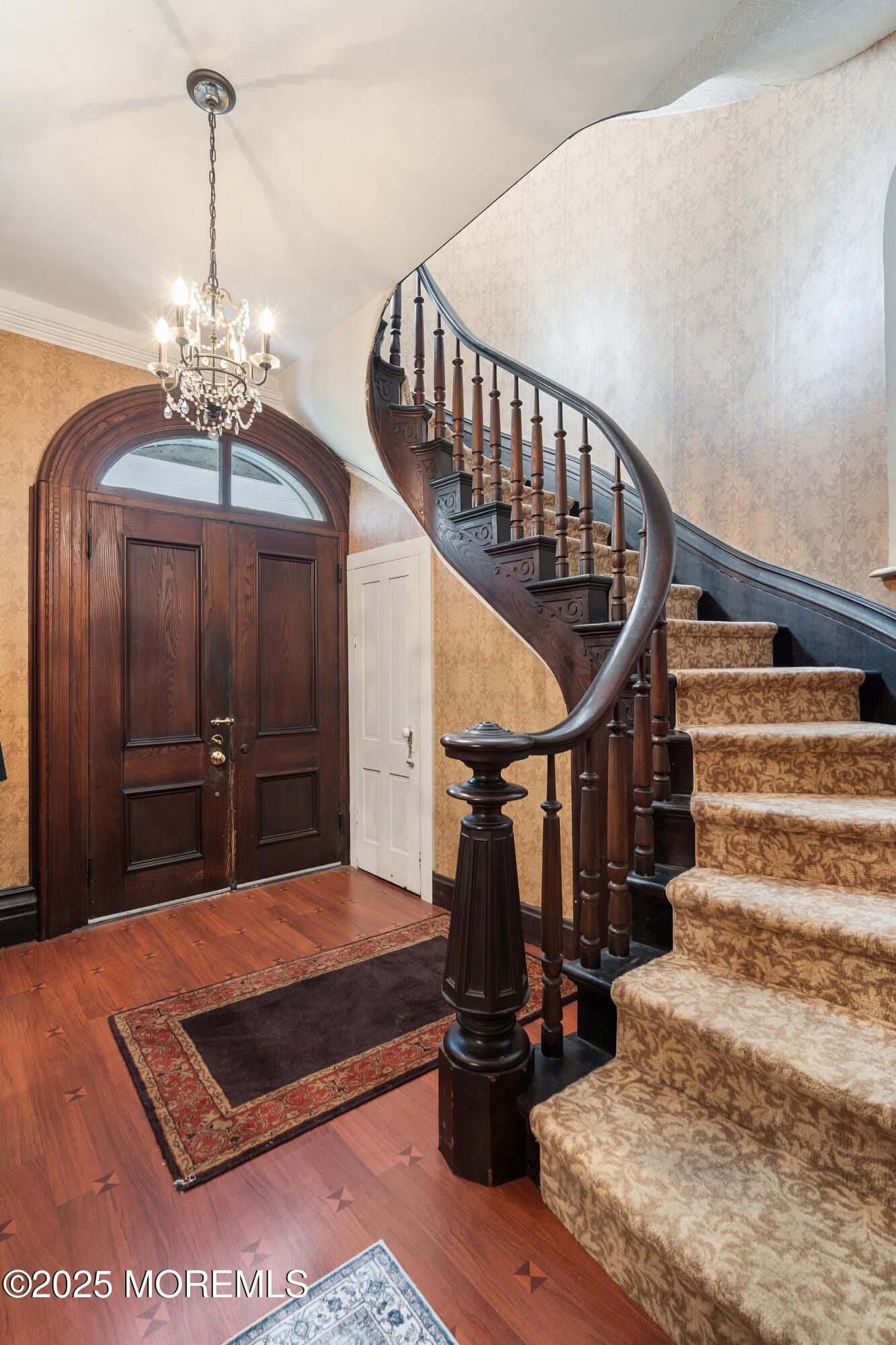 693 E Veterans Highway, Jackson, NJ, 08527 image 6