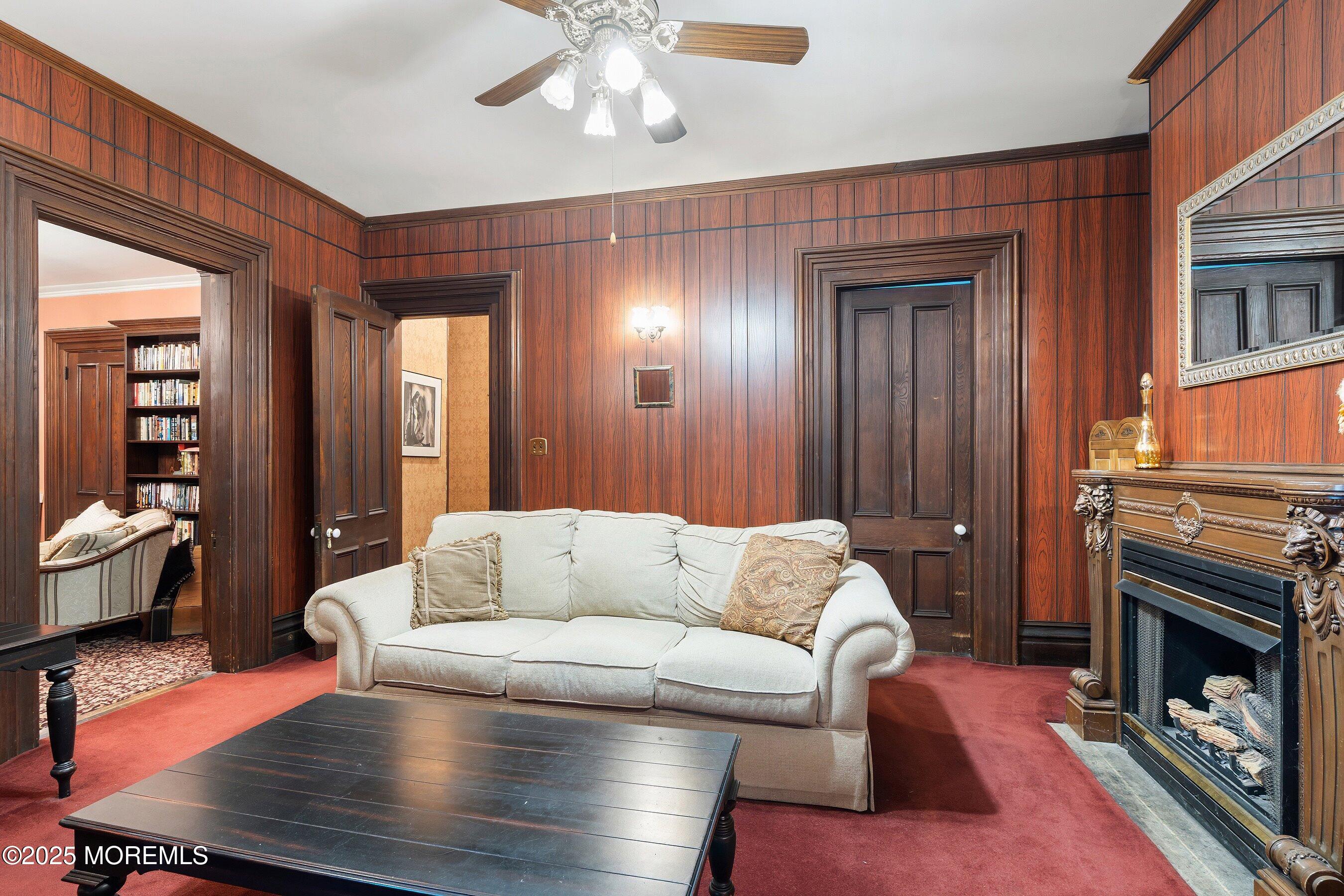 693 E Veterans Highway, Jackson, NJ, 08527 image 8