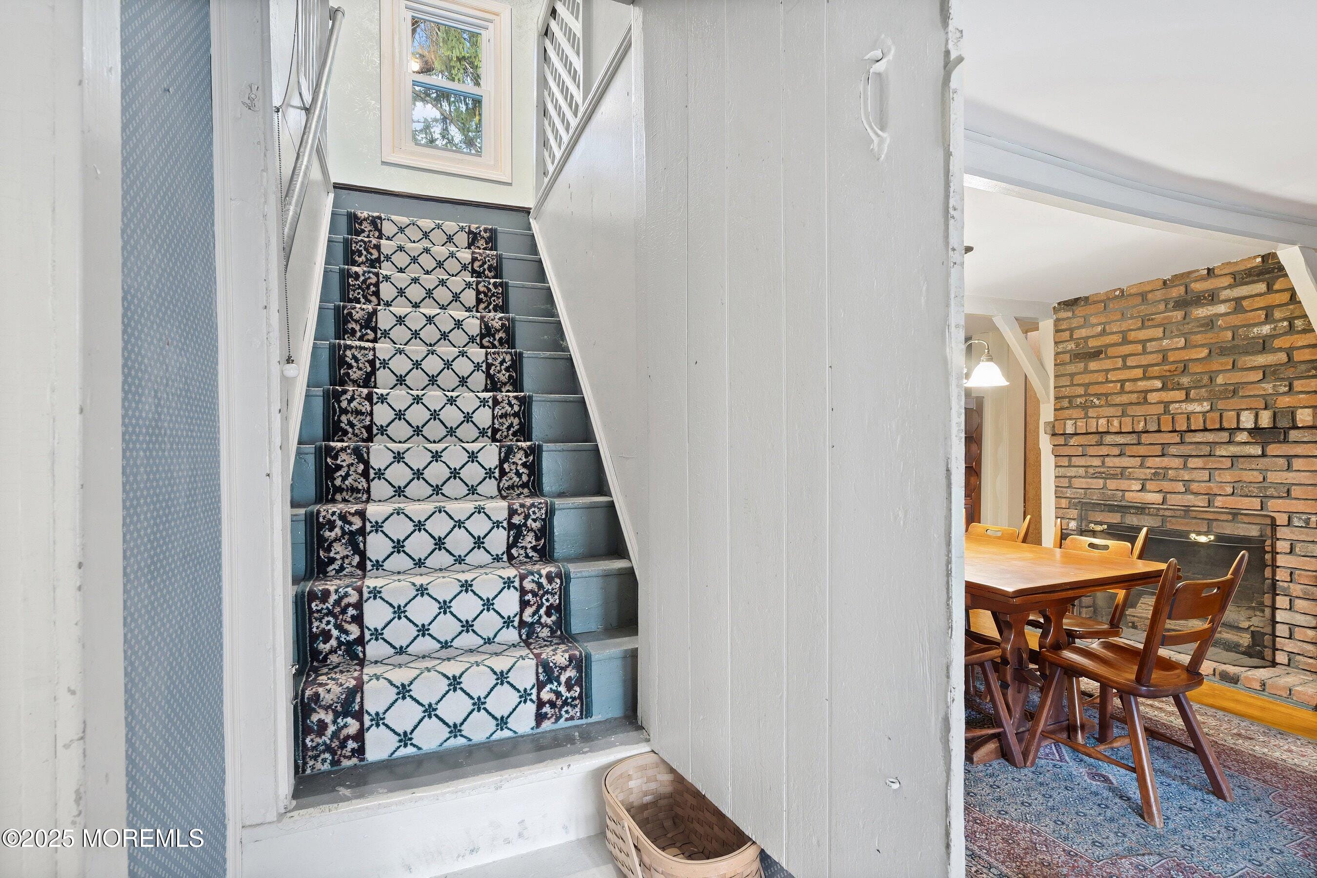 693 E Veterans Highway, Jackson, NJ, 08527 image 9