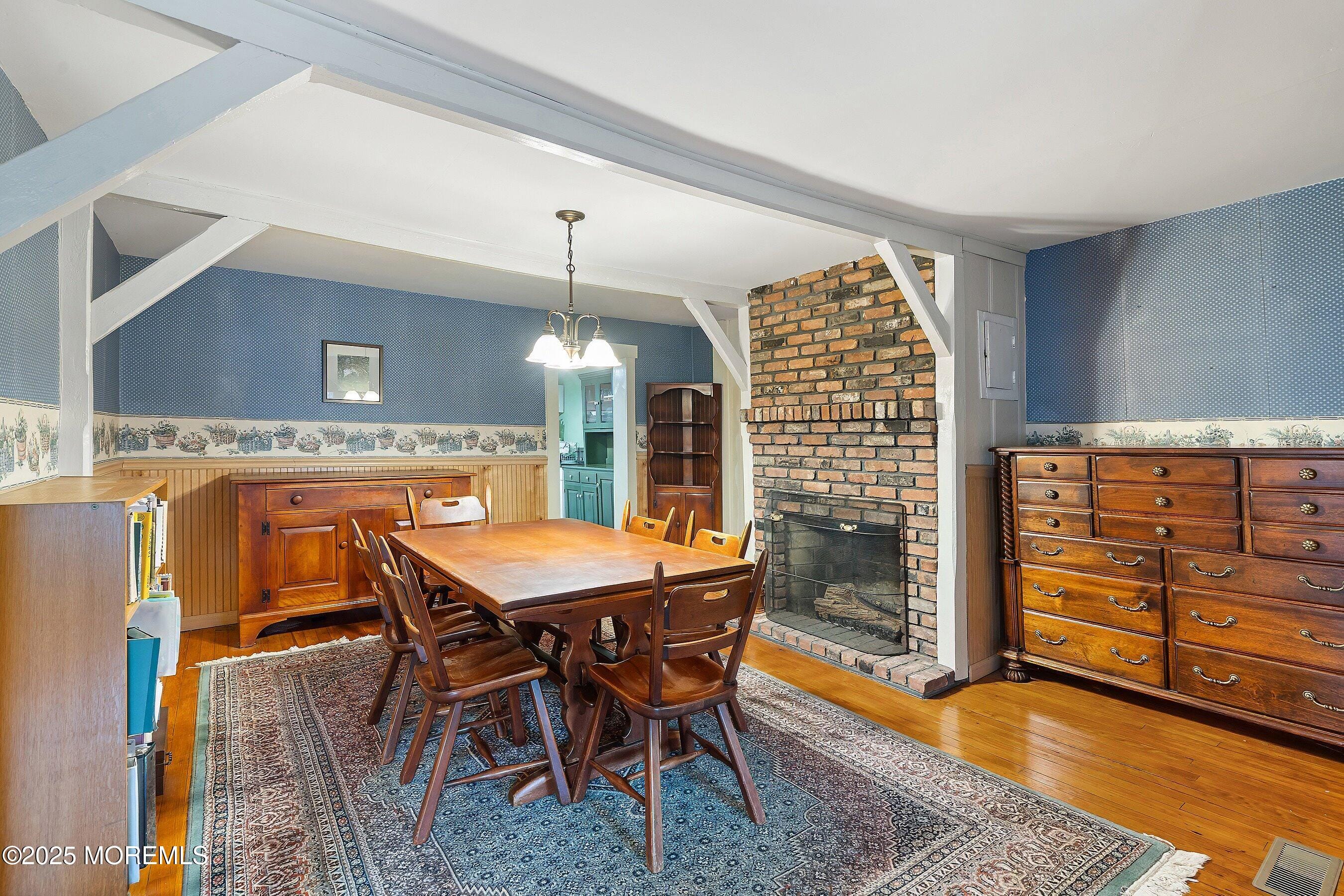 693 E Veterans Highway, Jackson, NJ, 08527 image 10