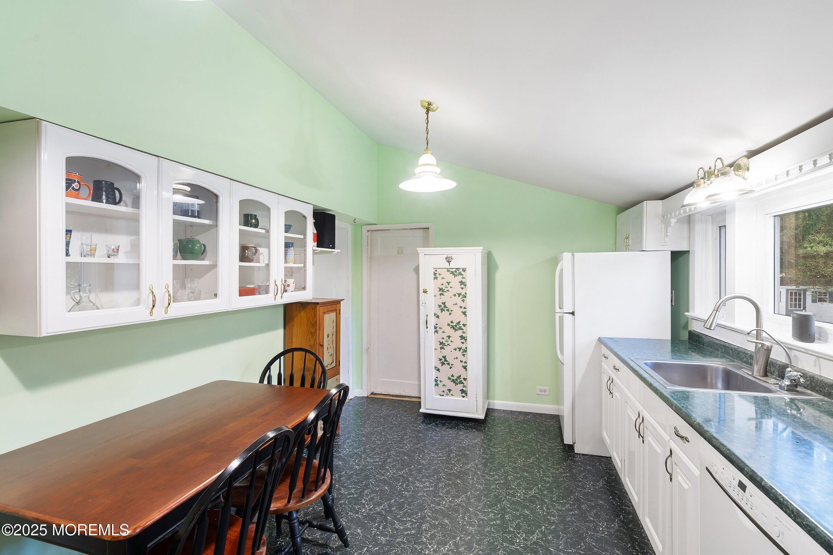 693 E Veterans Highway, Jackson, NJ, 08527 image 11