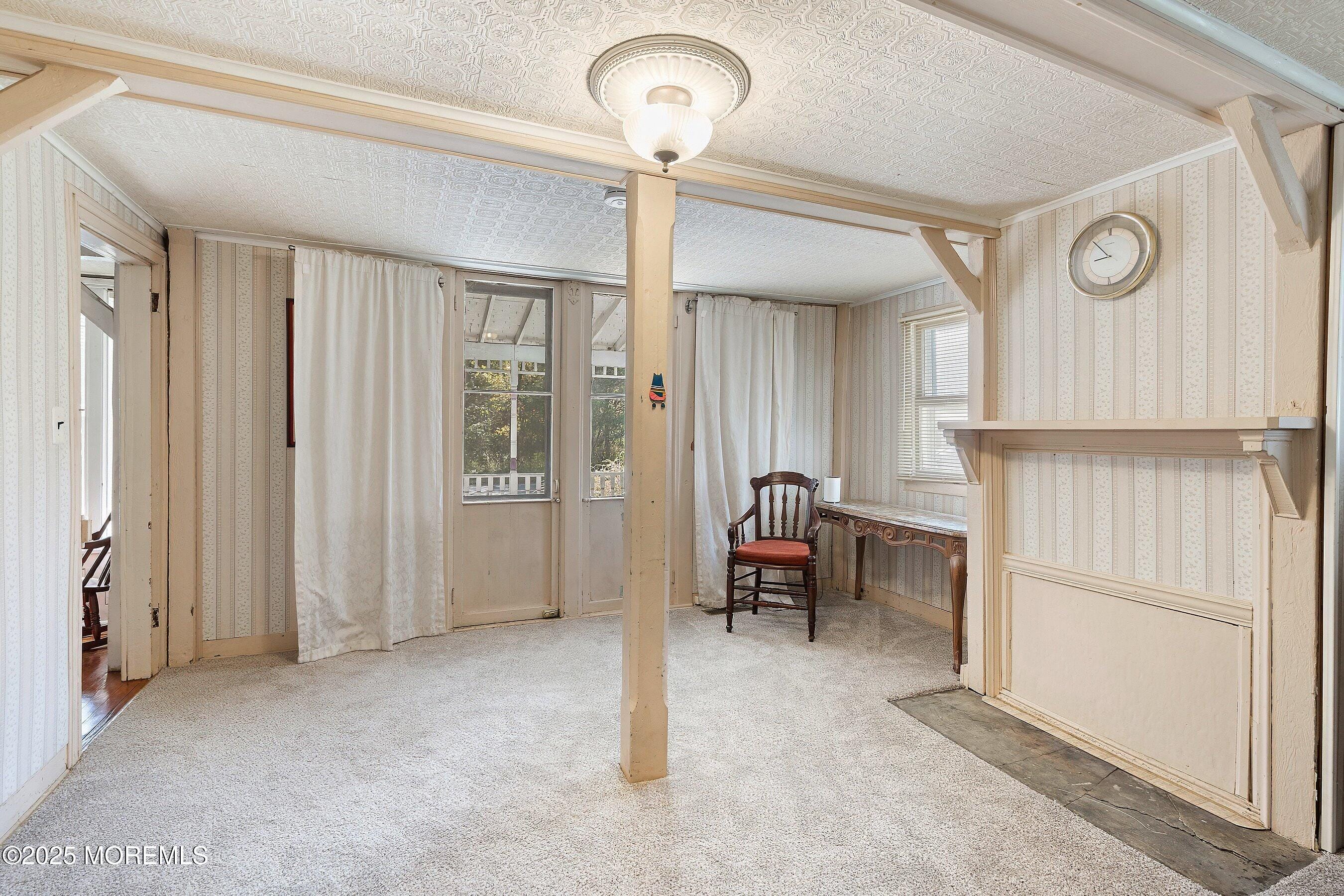 693 E Veterans Highway, Jackson, NJ, 08527 image 12