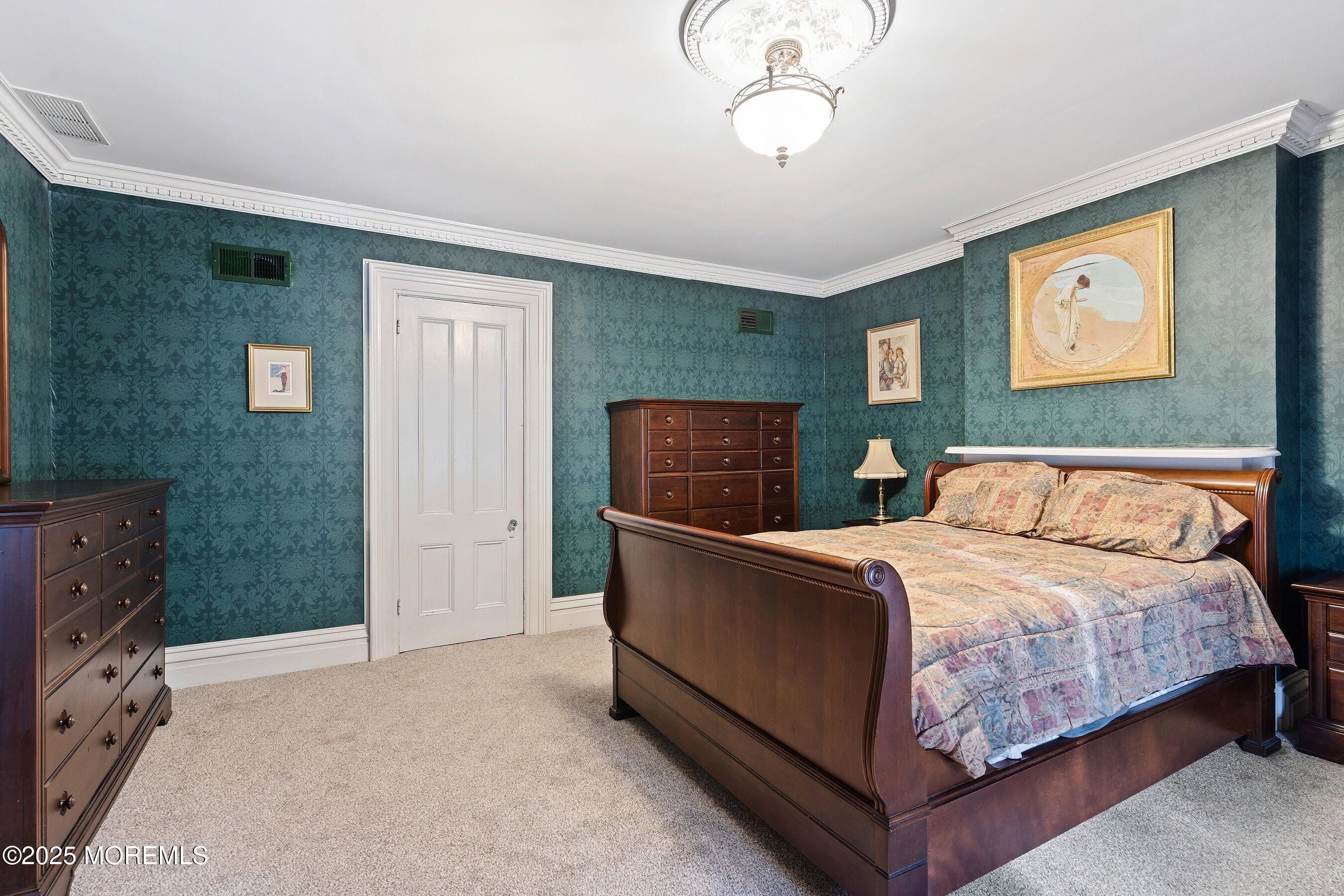 693 E Veterans Highway, Jackson, NJ, 08527 image 13