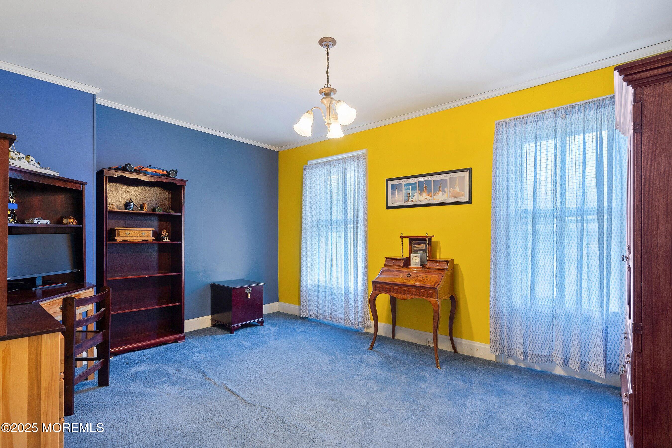 693 E Veterans Highway, Jackson, NJ, 08527 image 14