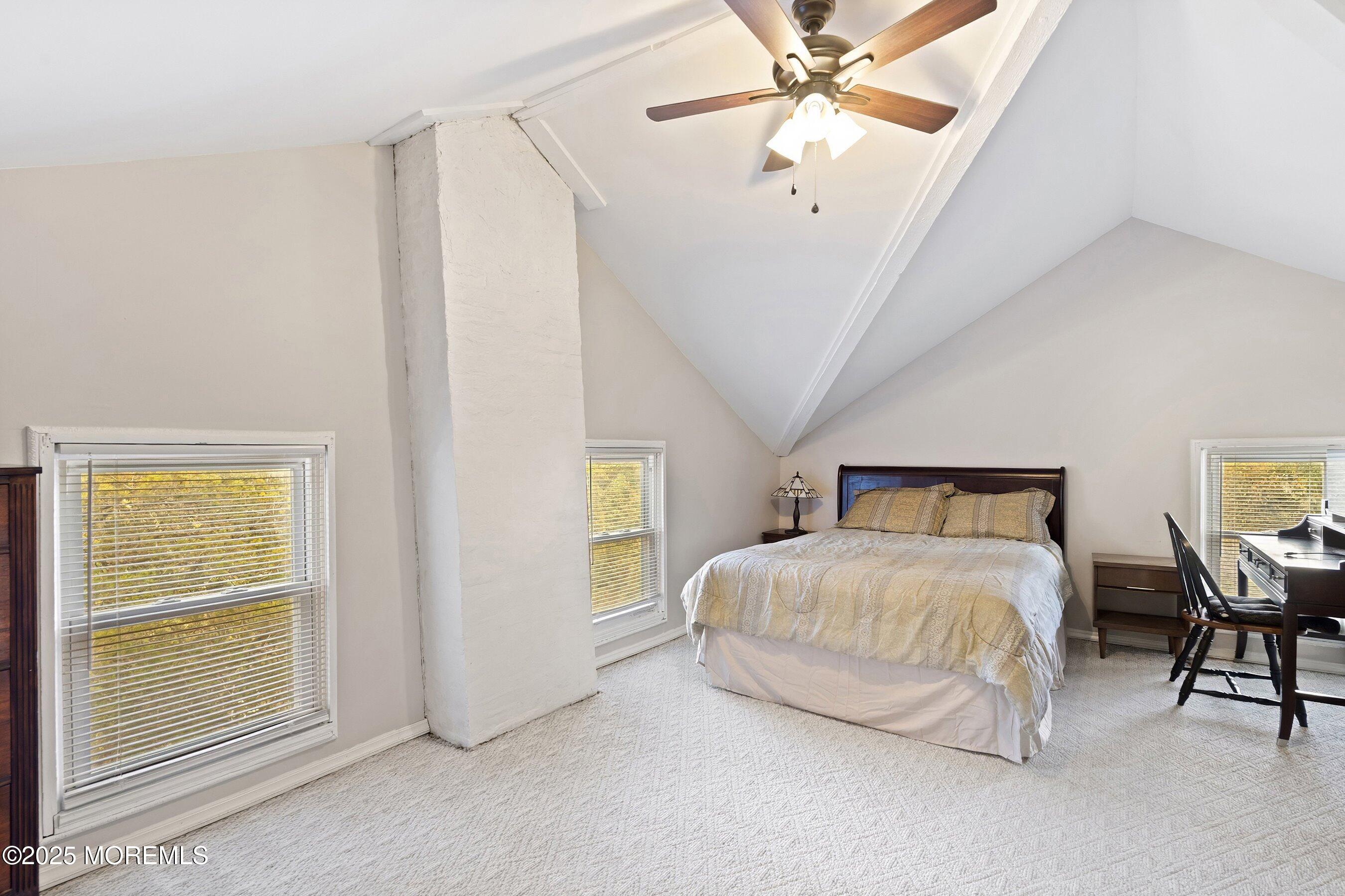 693 E Veterans Highway, Jackson, NJ, 08527 image 15