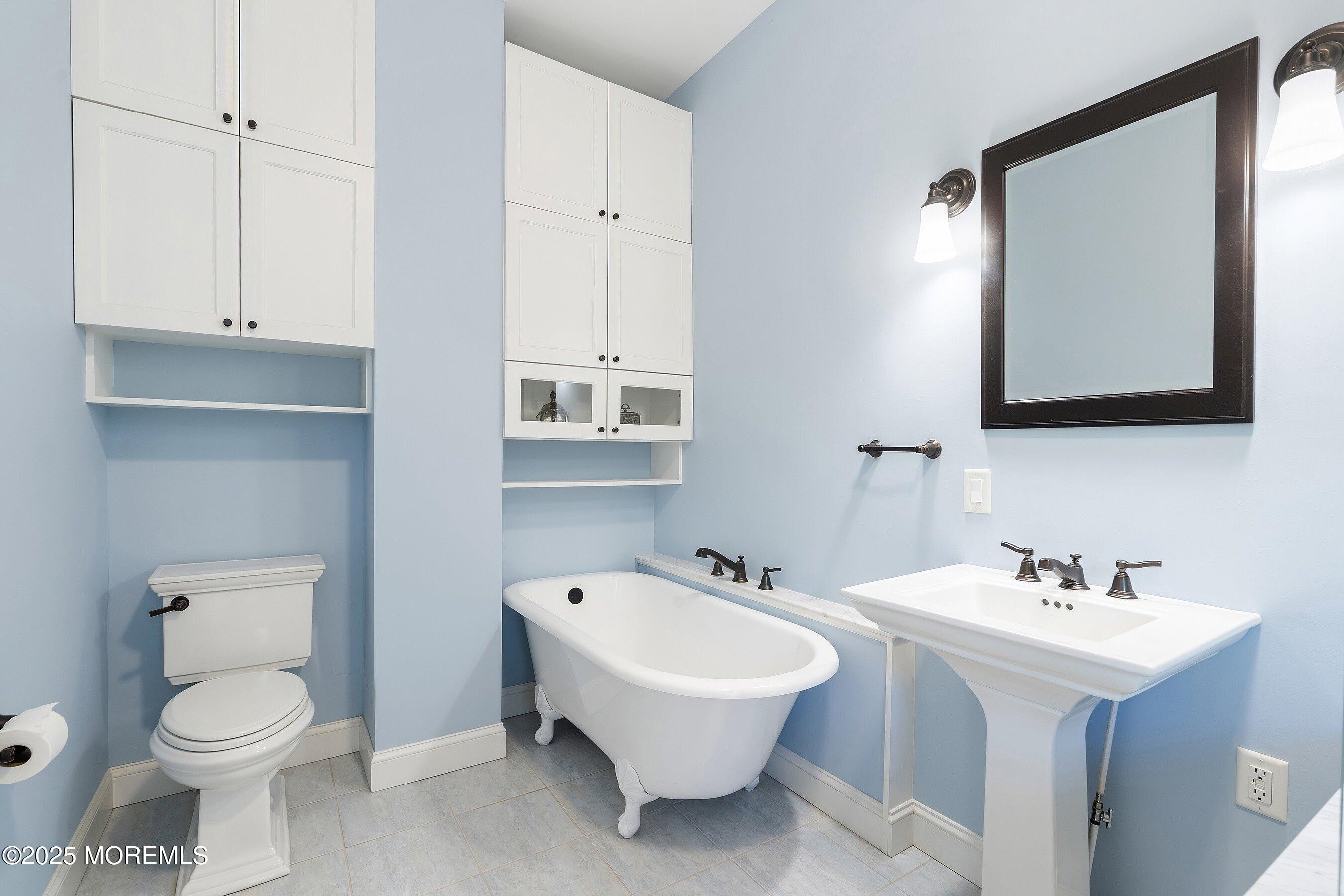 693 E Veterans Highway, Jackson, NJ, 08527 image 19