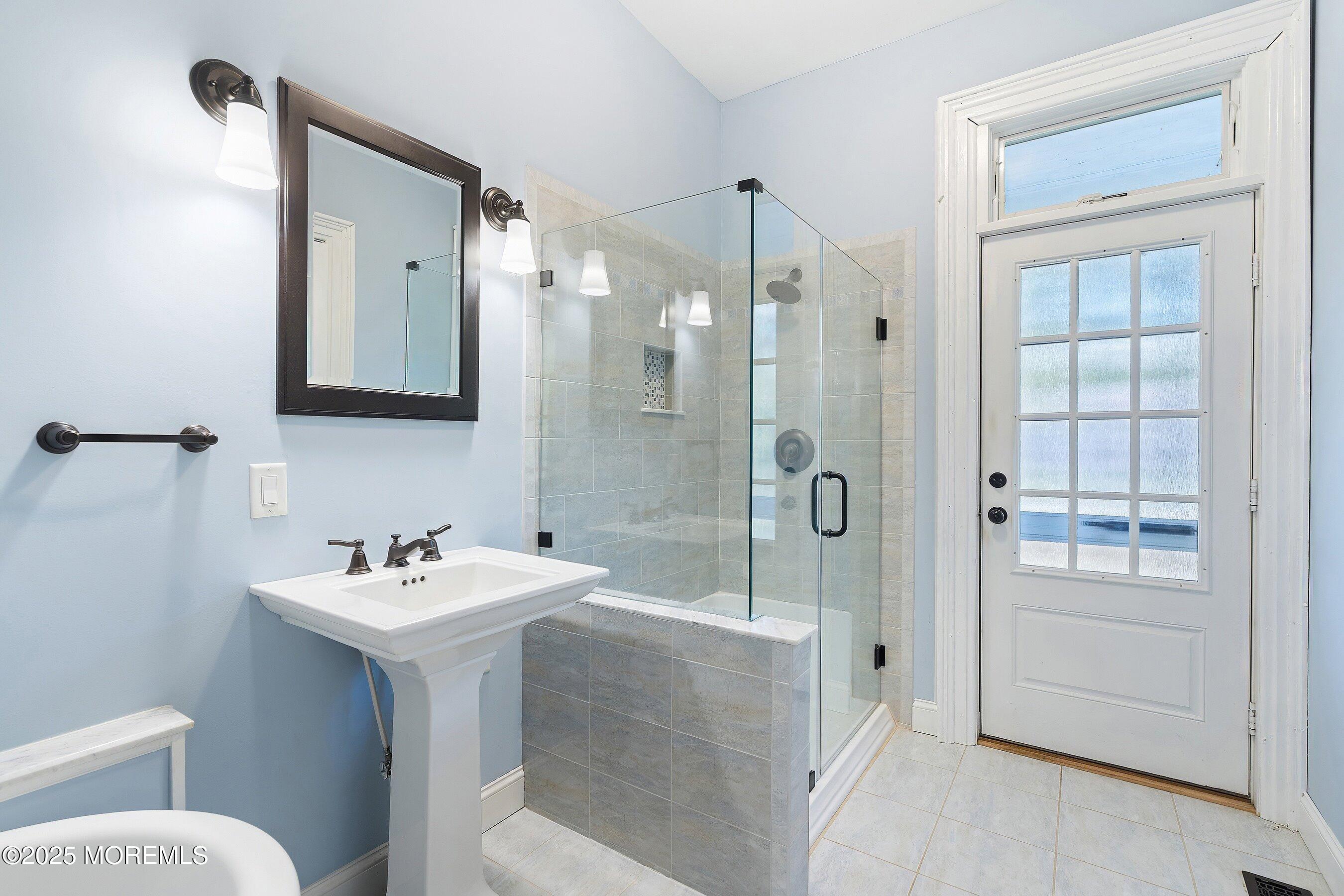 693 E Veterans Highway, Jackson, NJ, 08527 image 20