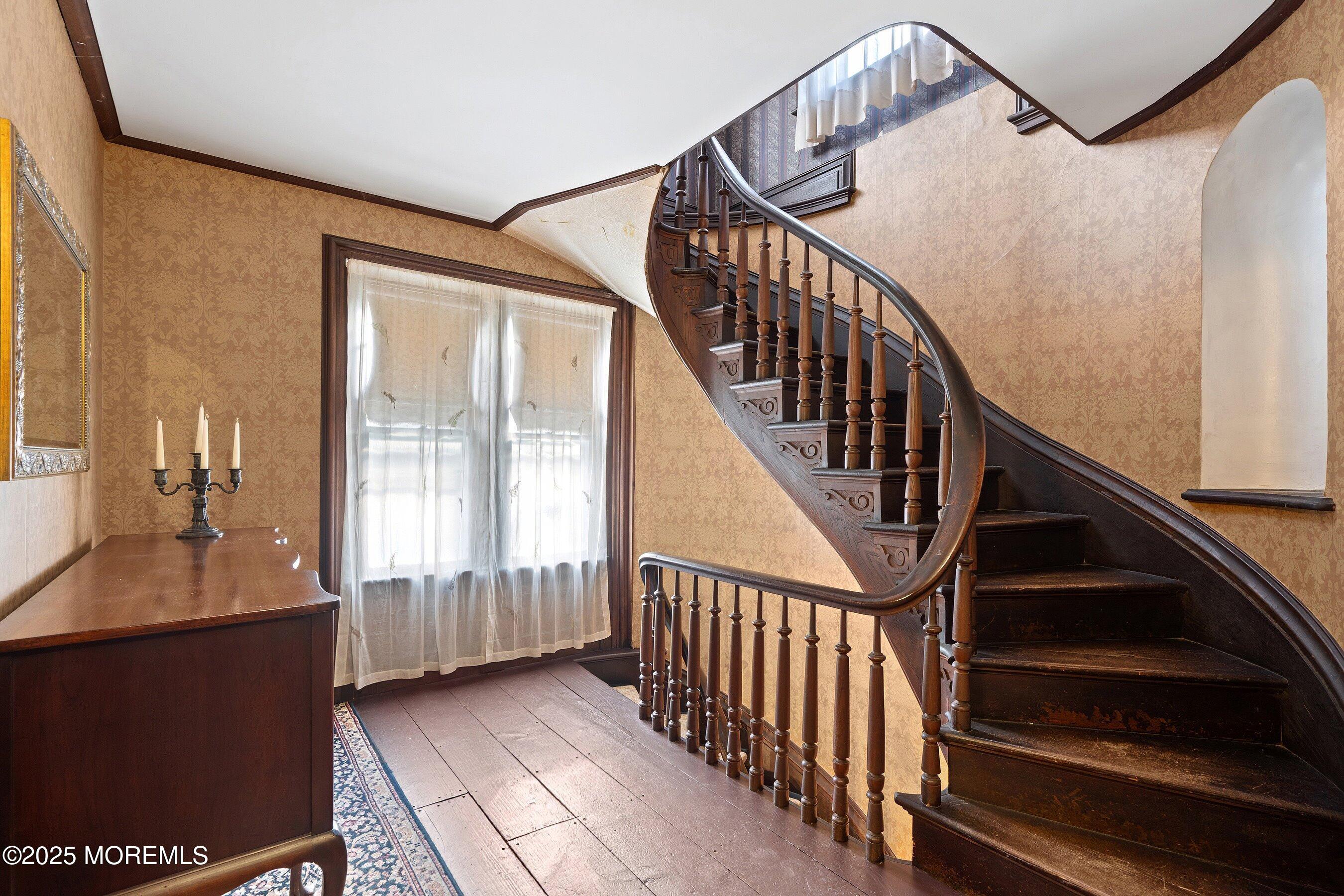 693 E Veterans Highway, Jackson, NJ, 08527 image 21