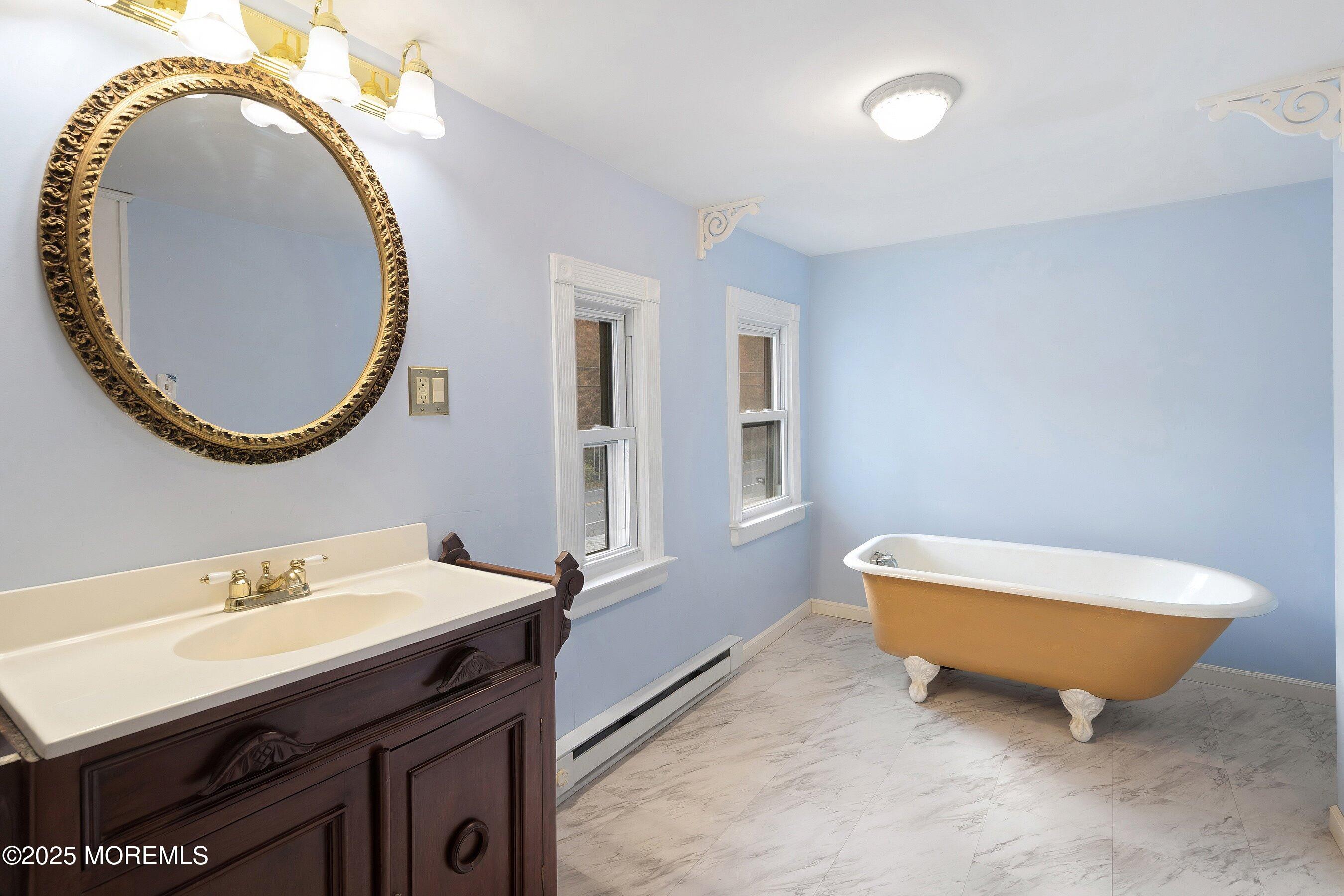 693 E Veterans Highway, Jackson, NJ, 08527 image 22