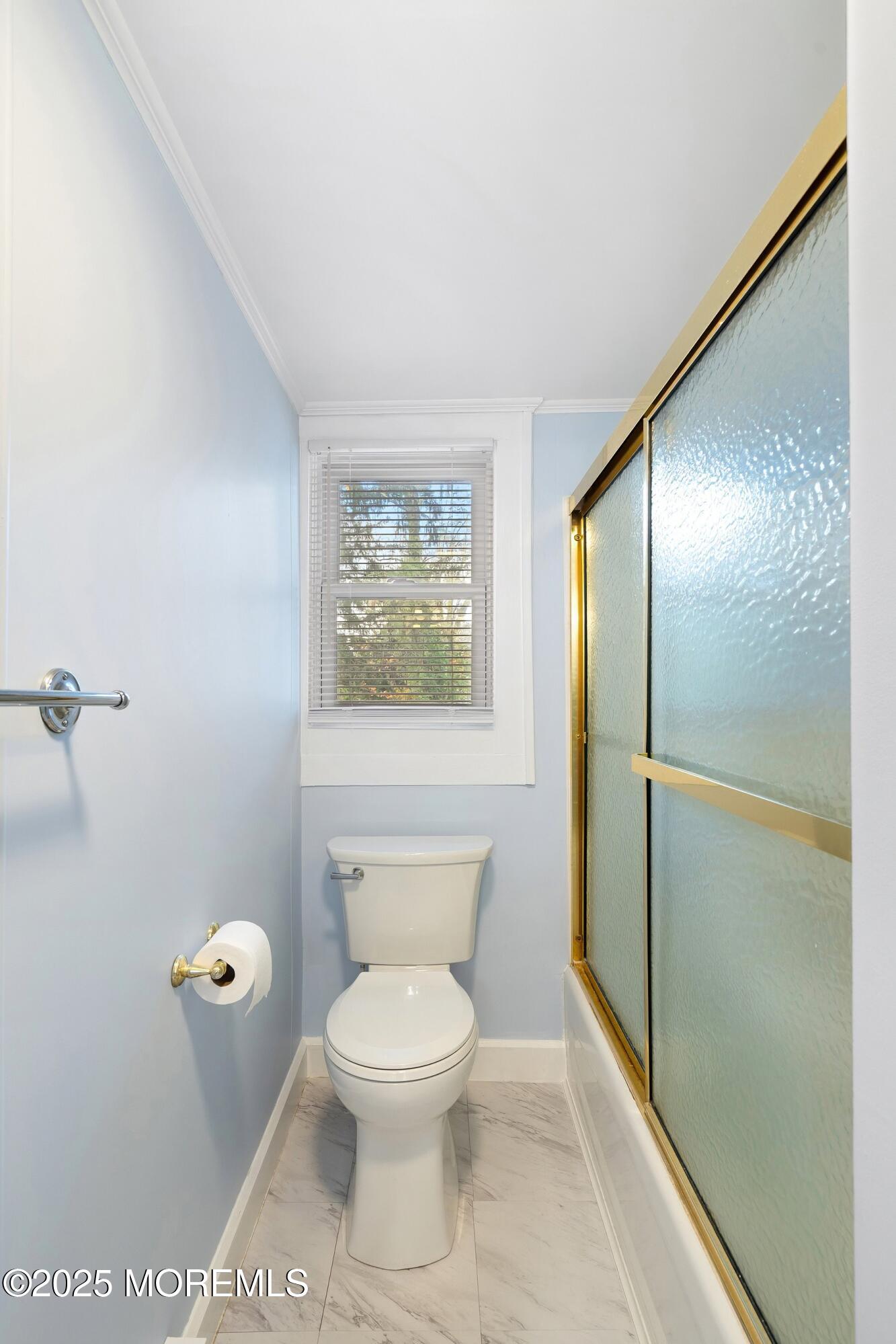 693 E Veterans Highway, Jackson, NJ, 08527 image 23