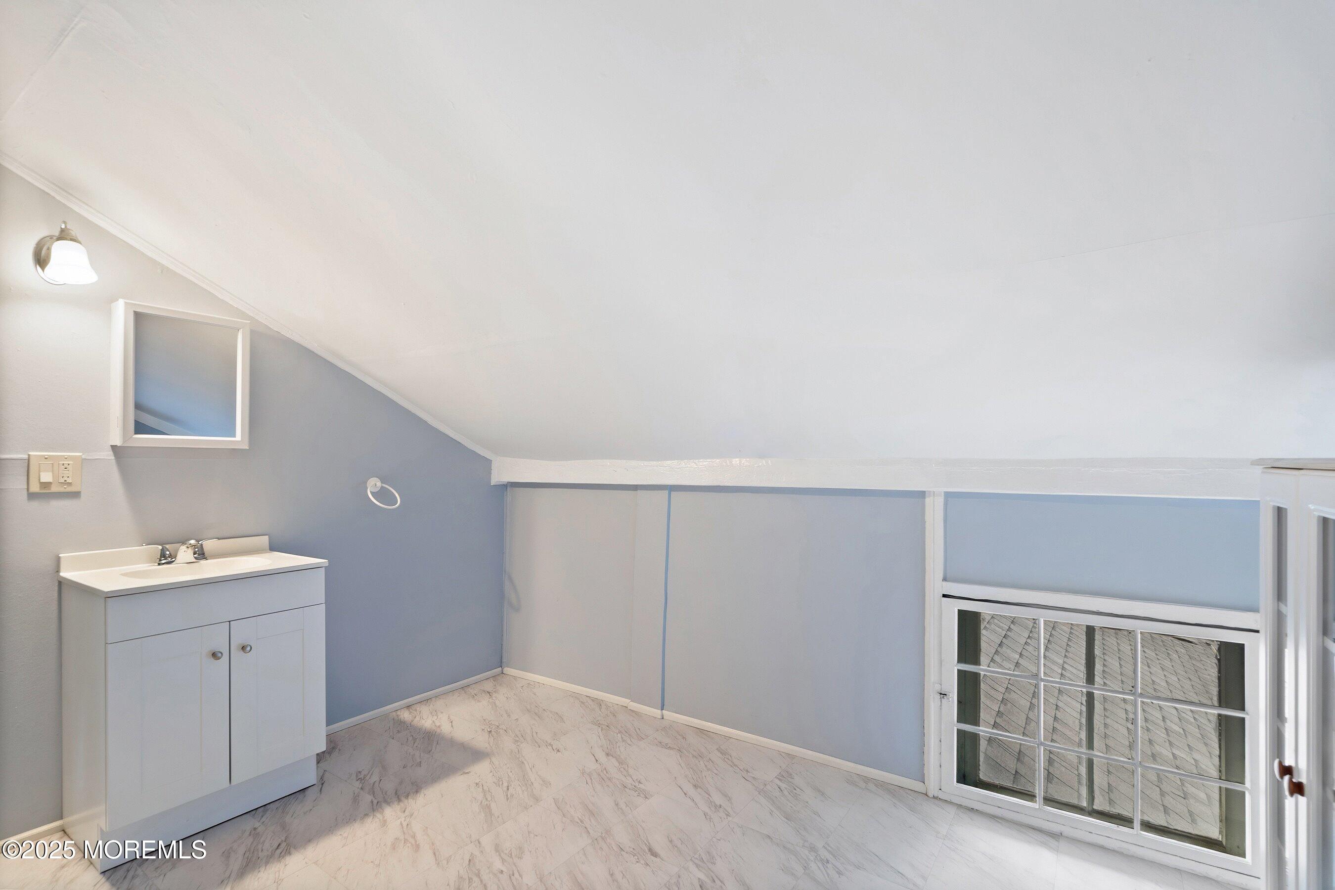 693 E Veterans Highway, Jackson, NJ, 08527 image 26