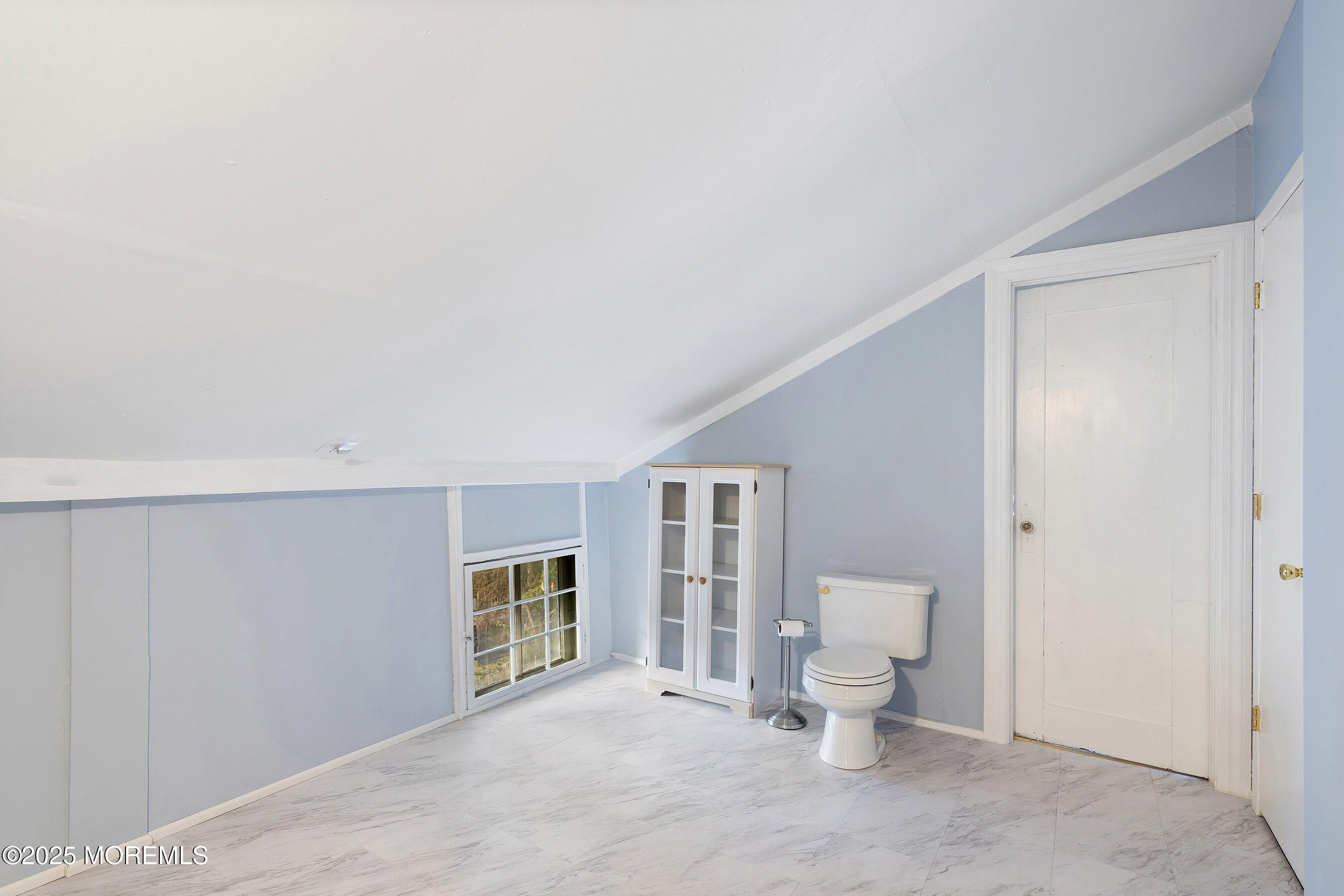 693 E Veterans Highway, Jackson, NJ, 08527 image 27