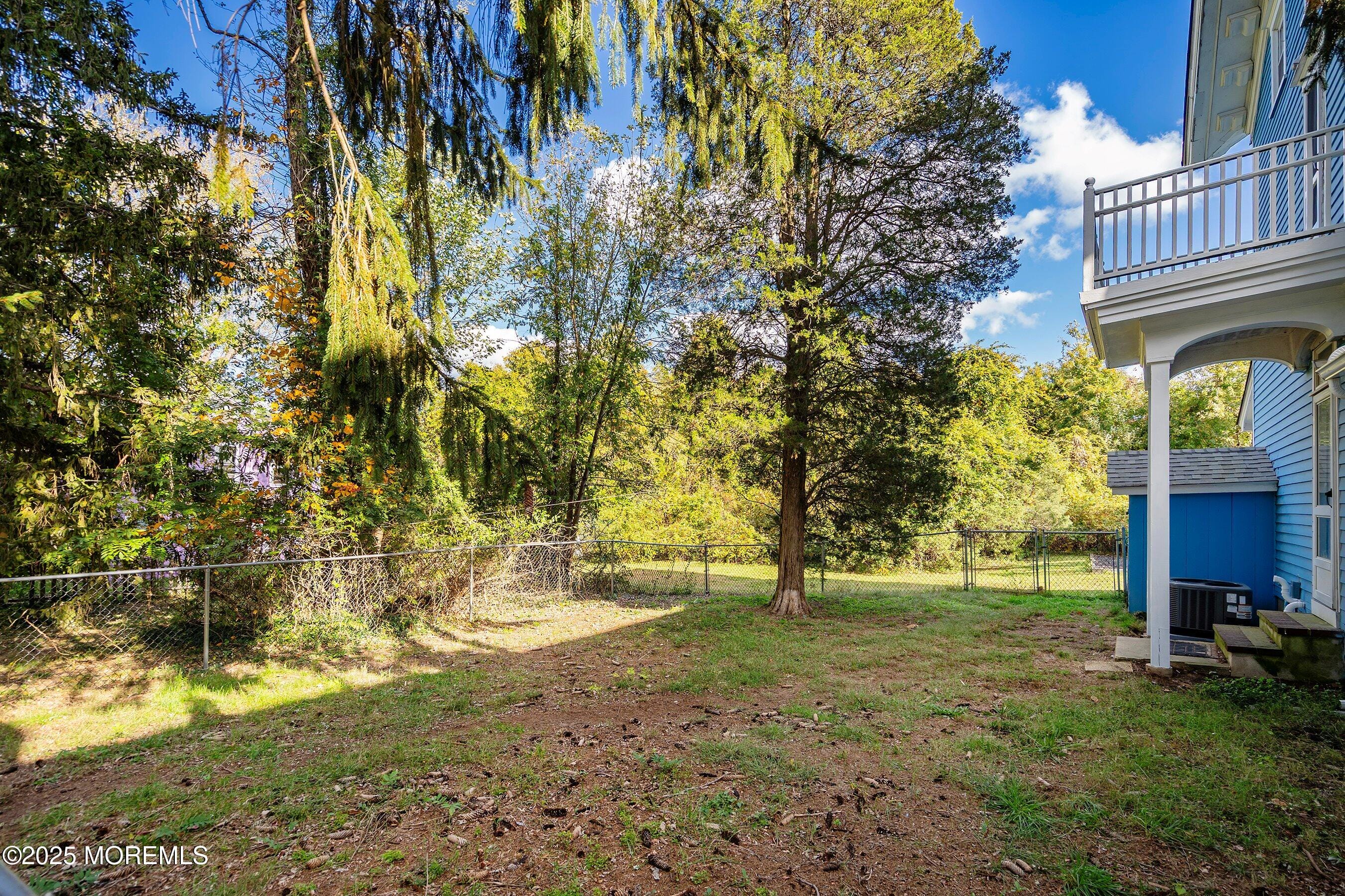 693 E Veterans Highway, Jackson, NJ, 08527 image 28