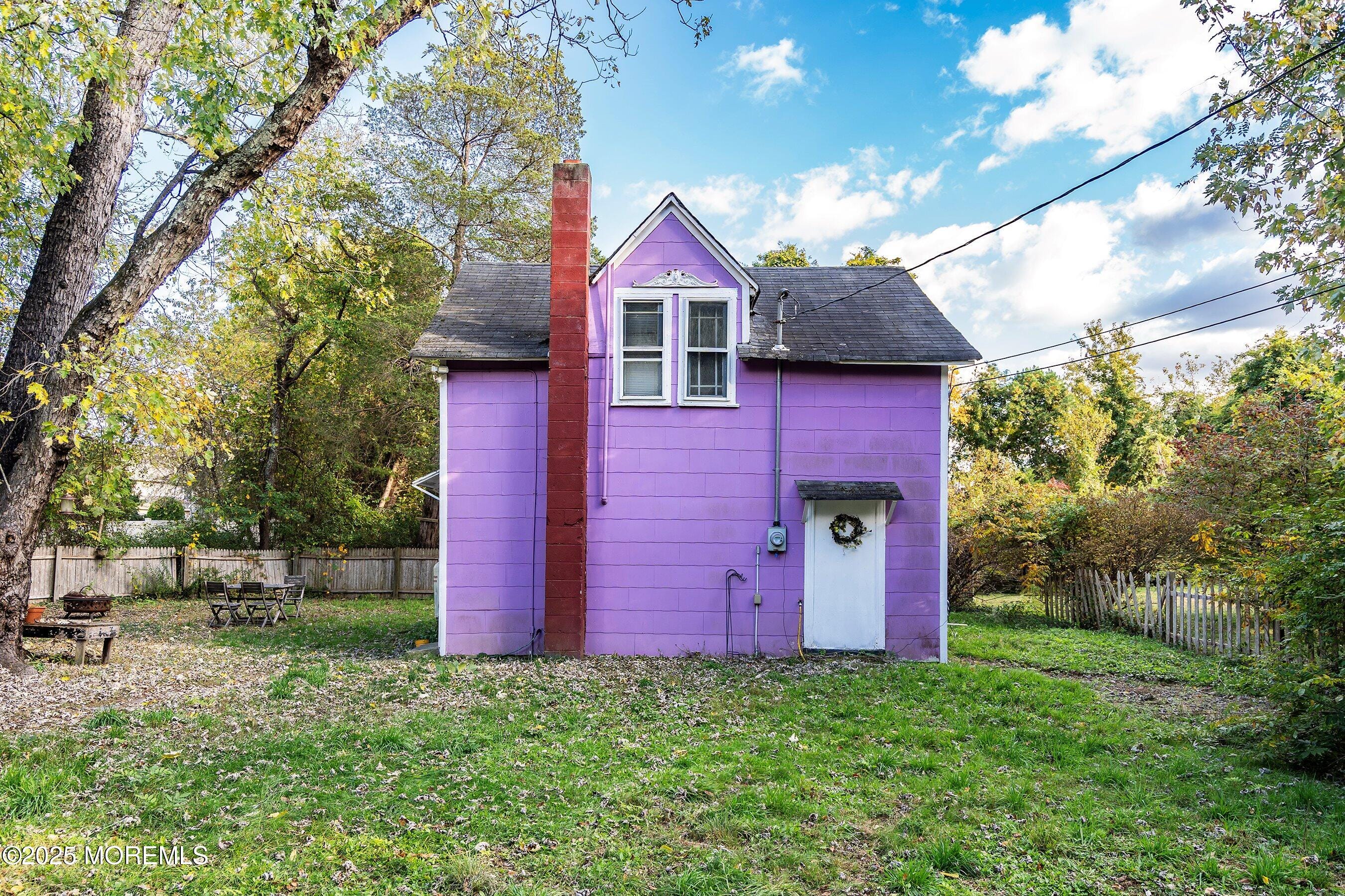 693 E Veterans Highway, Jackson, NJ, 08527 image 29