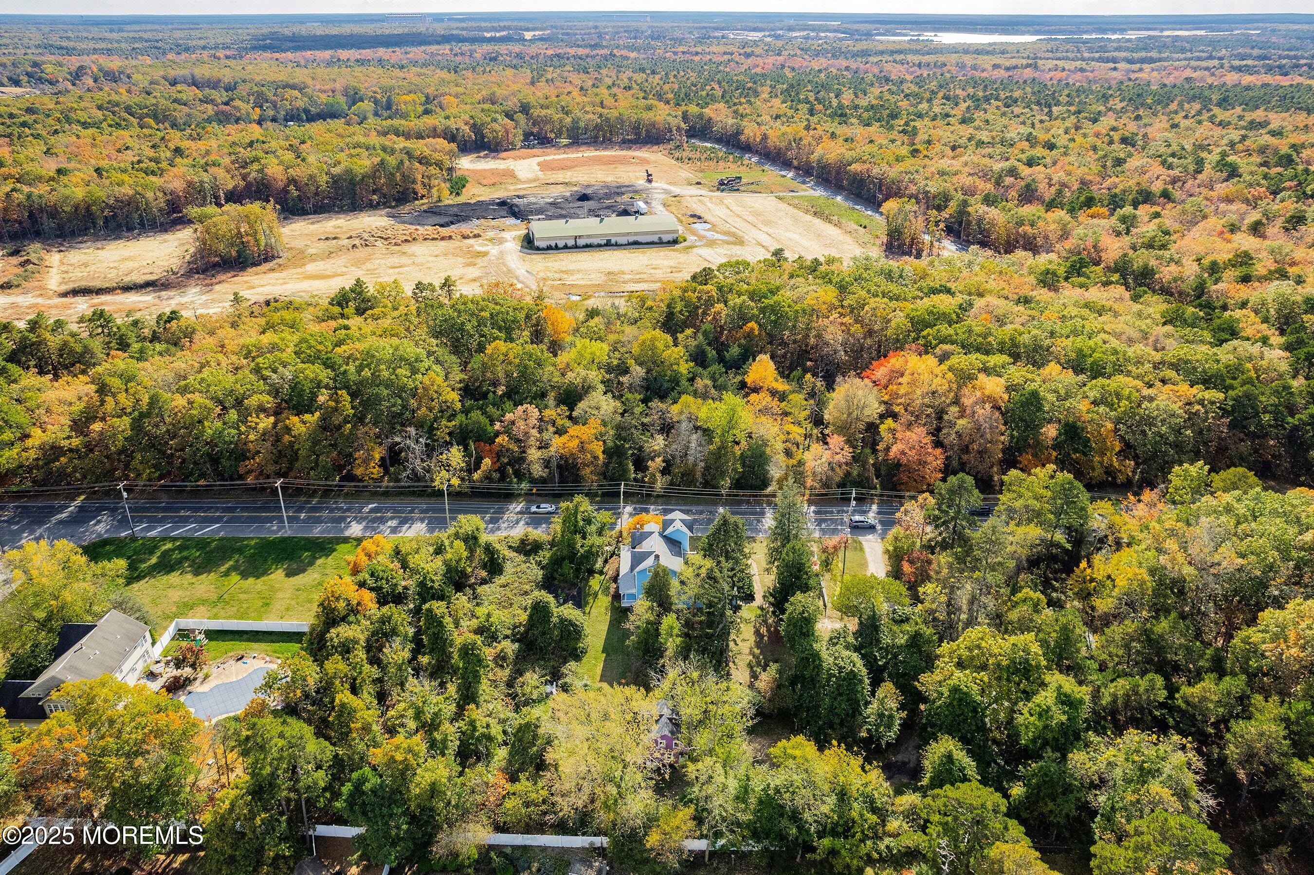 693 E Veterans Highway, Jackson, NJ, 08527 image 31