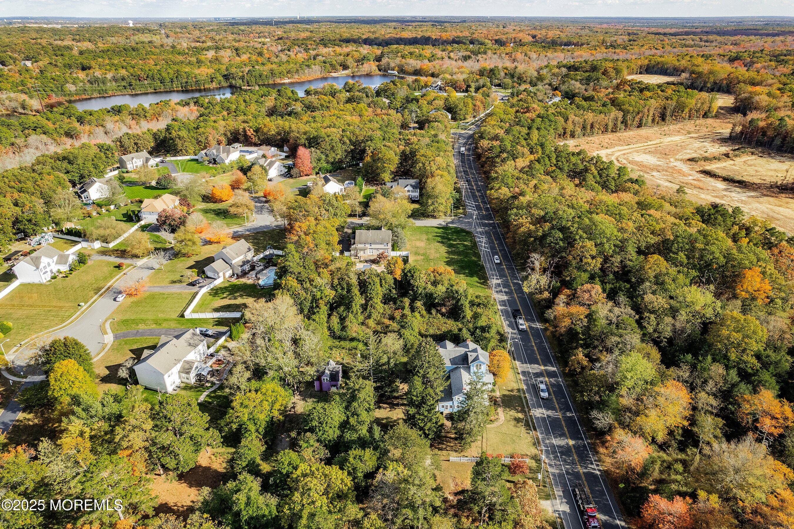 693 E Veterans Highway, Jackson, NJ, 08527 image 33