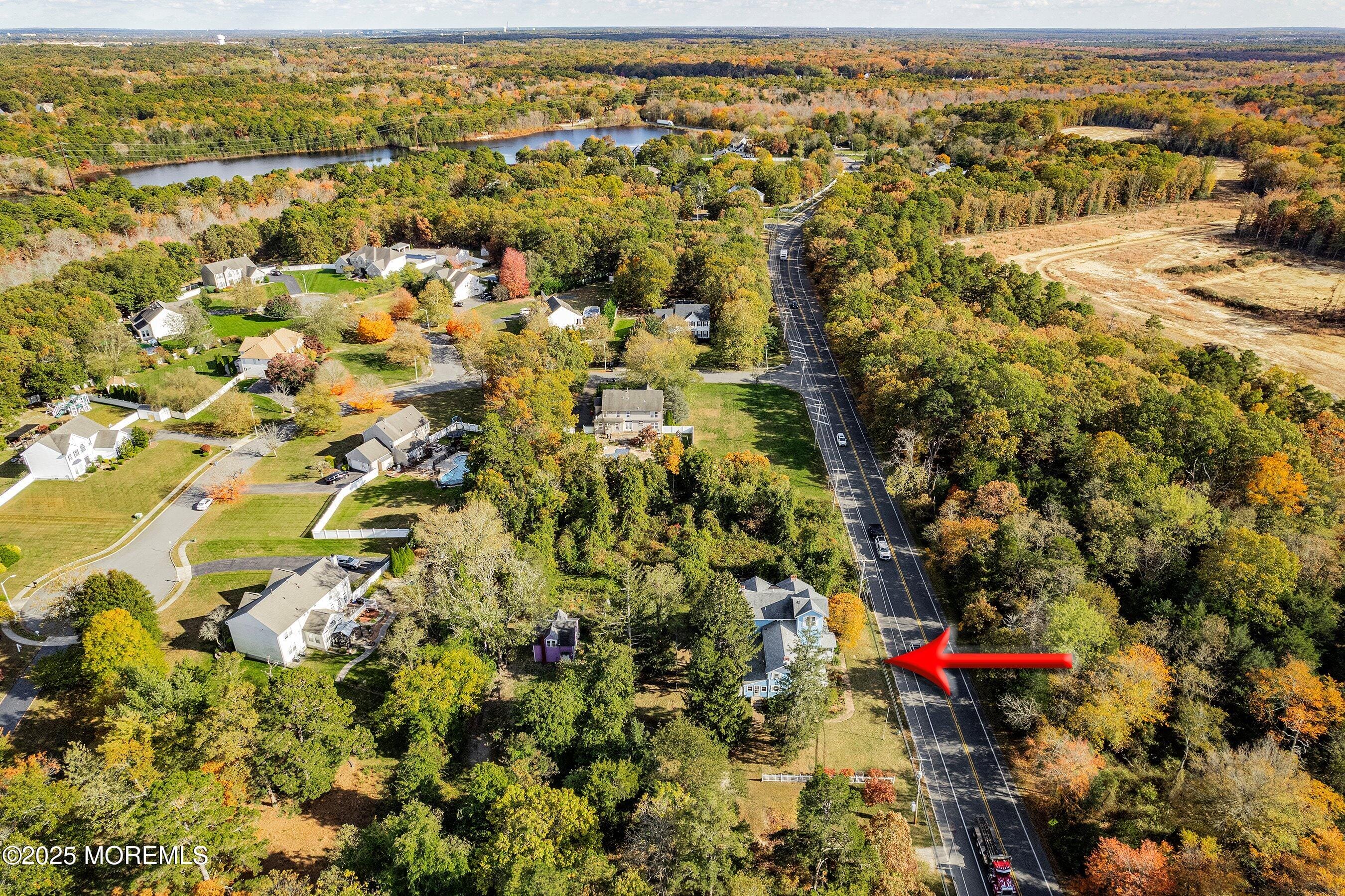 693 E Veterans Highway, Jackson, NJ, 08527 image 34