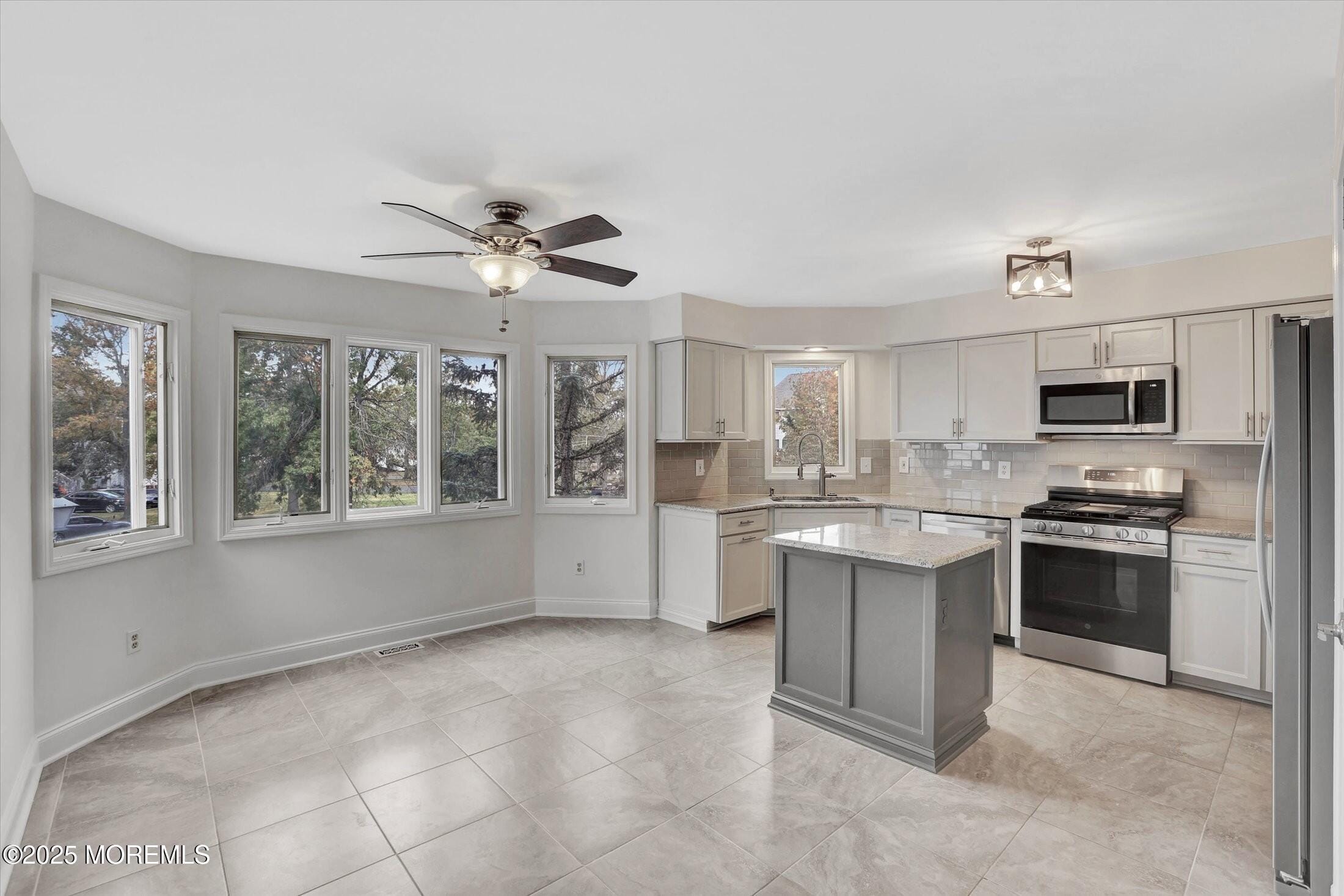 256 Marigold Court, Toms River, NJ, 08753 image 8