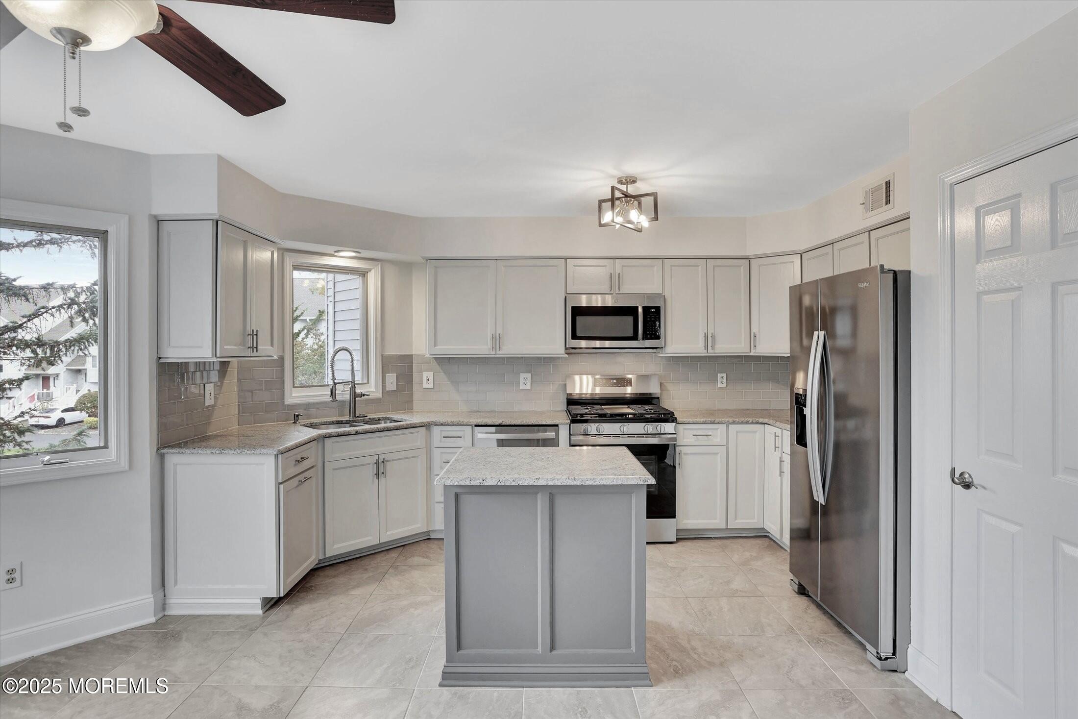 256 Marigold Court, Toms River, NJ, 08753 image 9