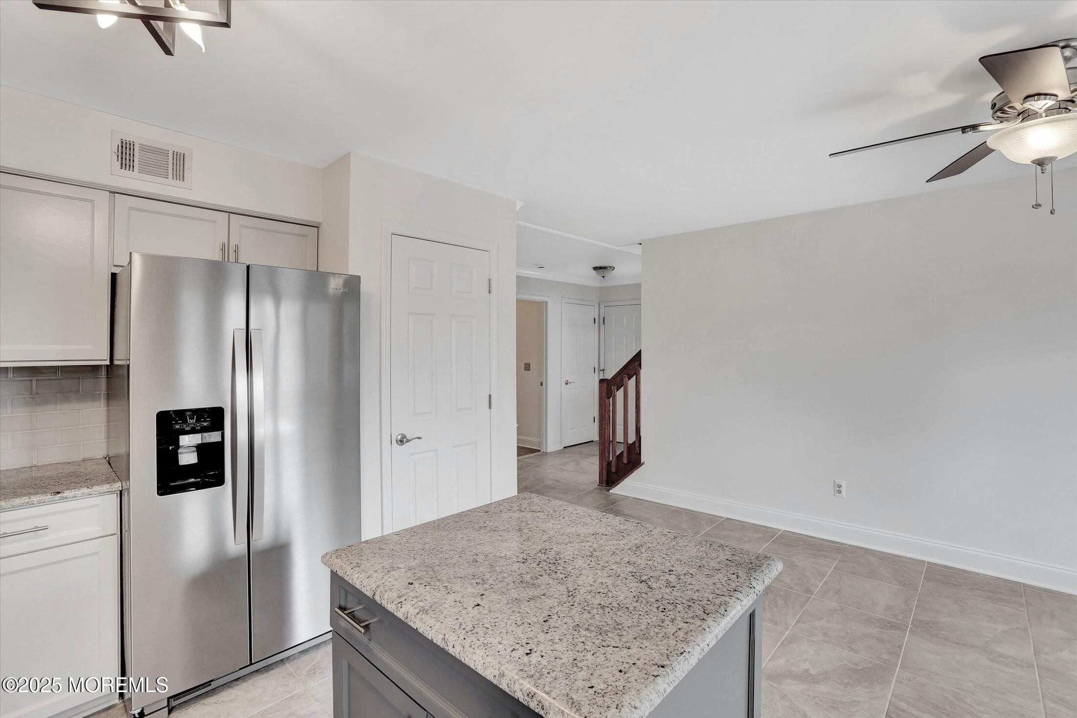 256 Marigold Court, Toms River, NJ, 08753 image 10