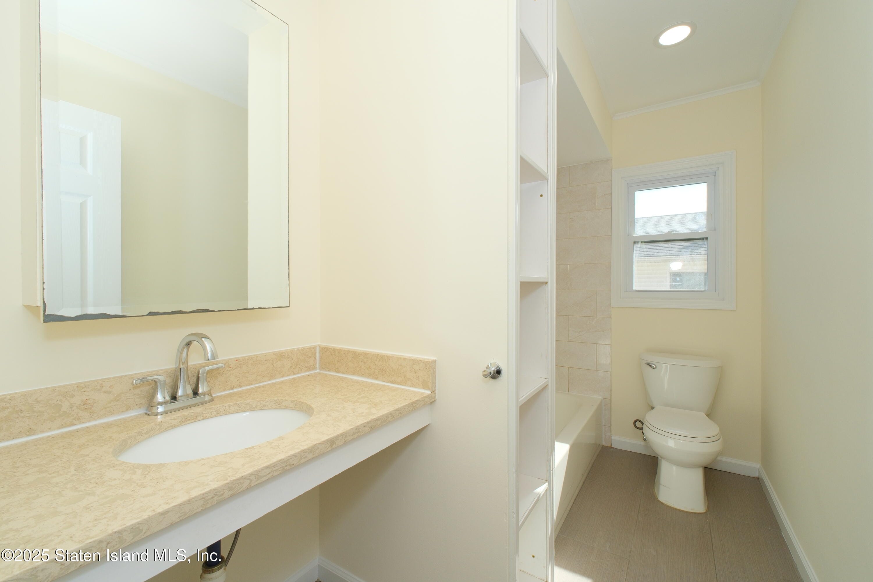 3542 Richmond Avenue, Staten Island, NY, 10312 image 18