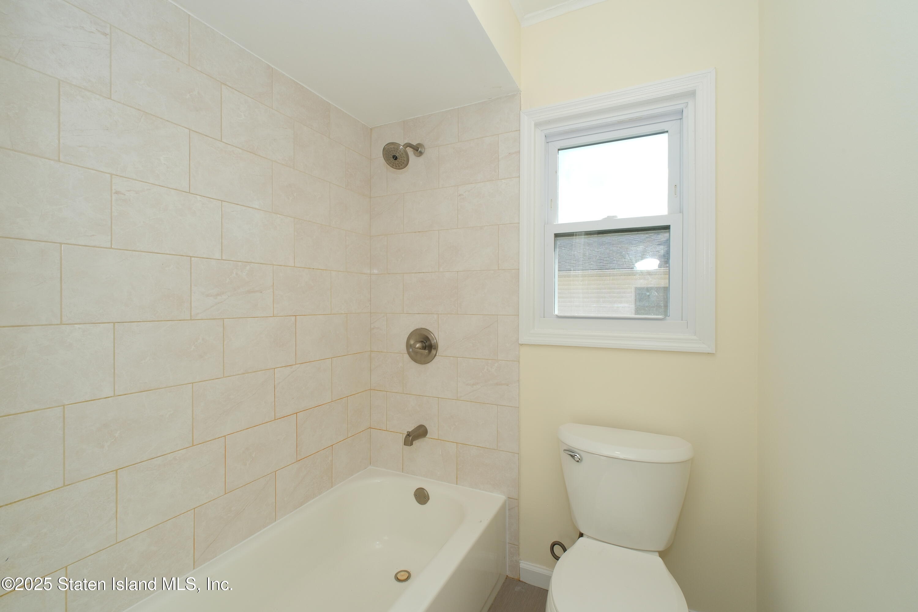 3542 Richmond Avenue, Staten Island, NY, 10312 image 19