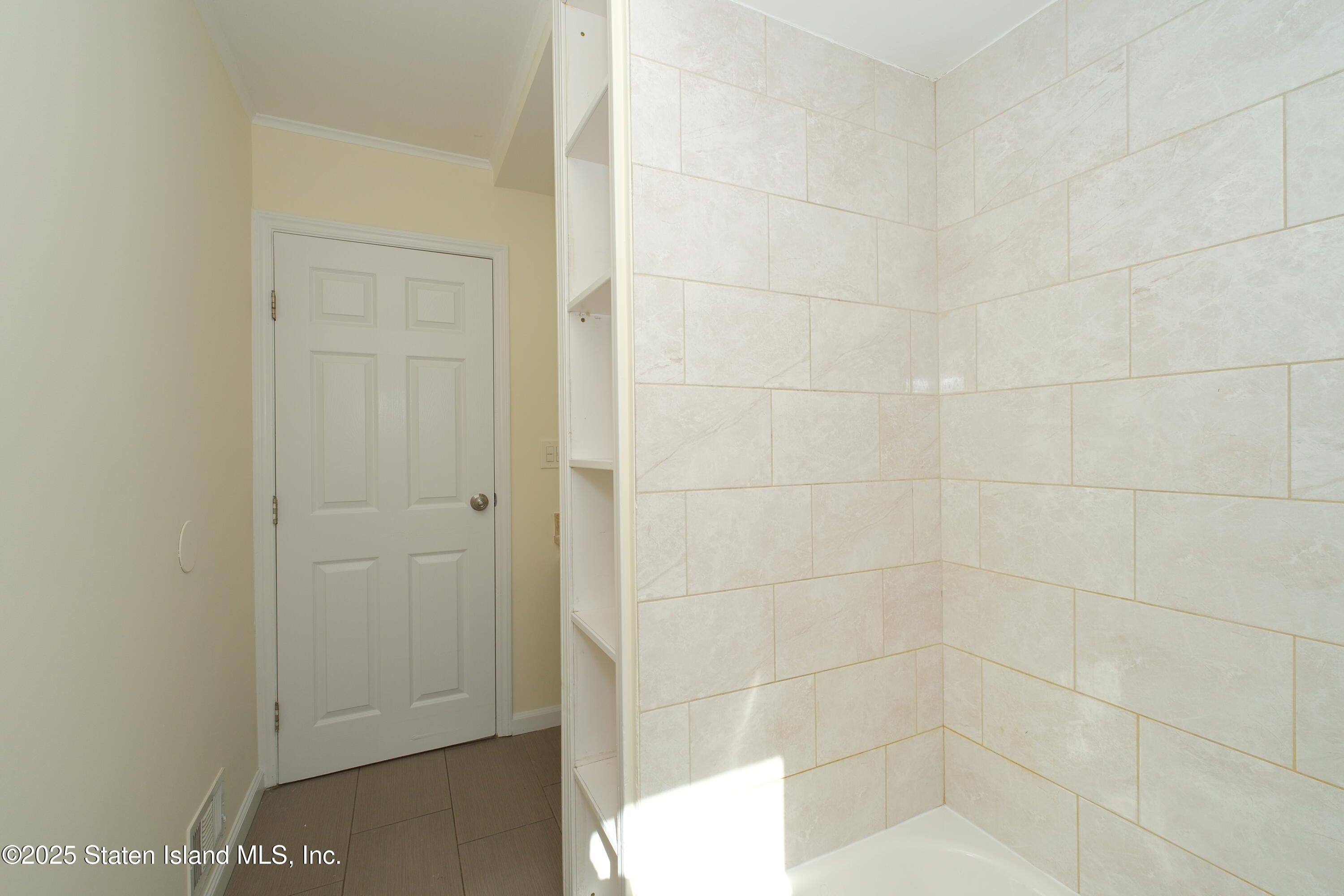 3542 Richmond Avenue, Staten Island, NY, 10312 image 20