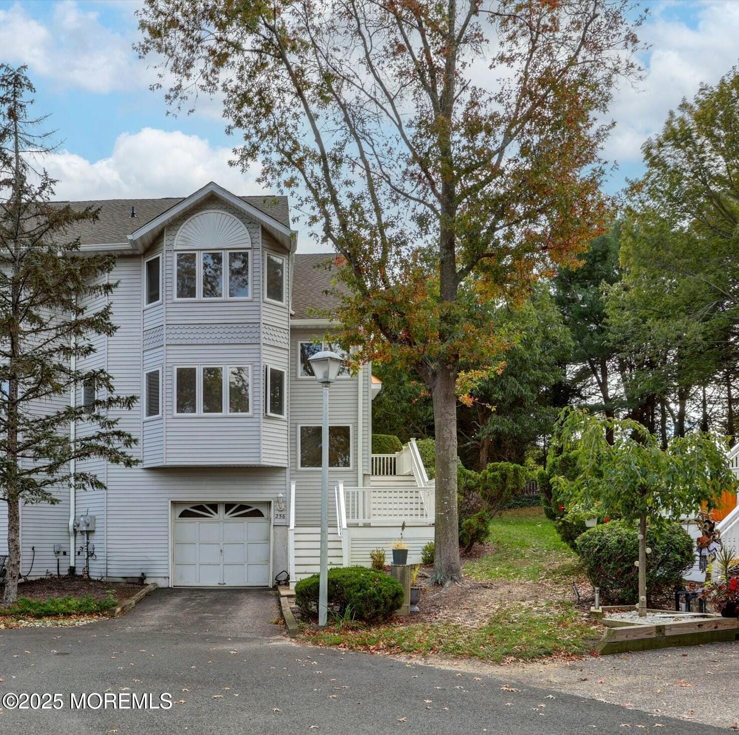 256 Marigold Court, Toms River, NJ, 08753