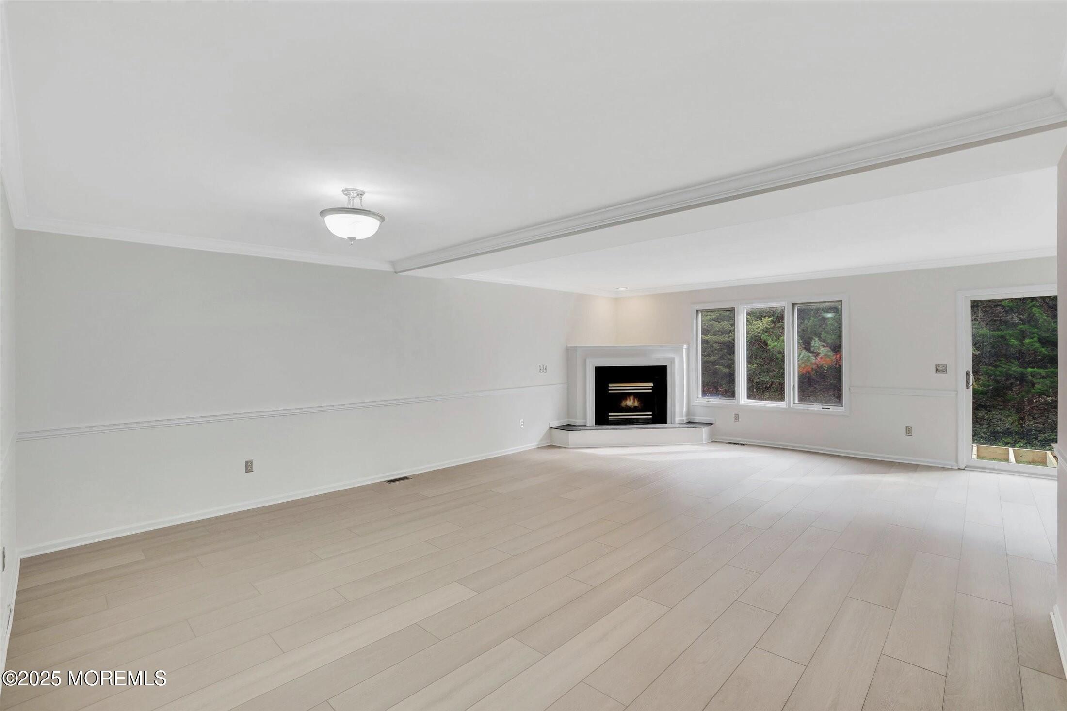 256 Marigold Court, Toms River, NJ, 08753 image 6