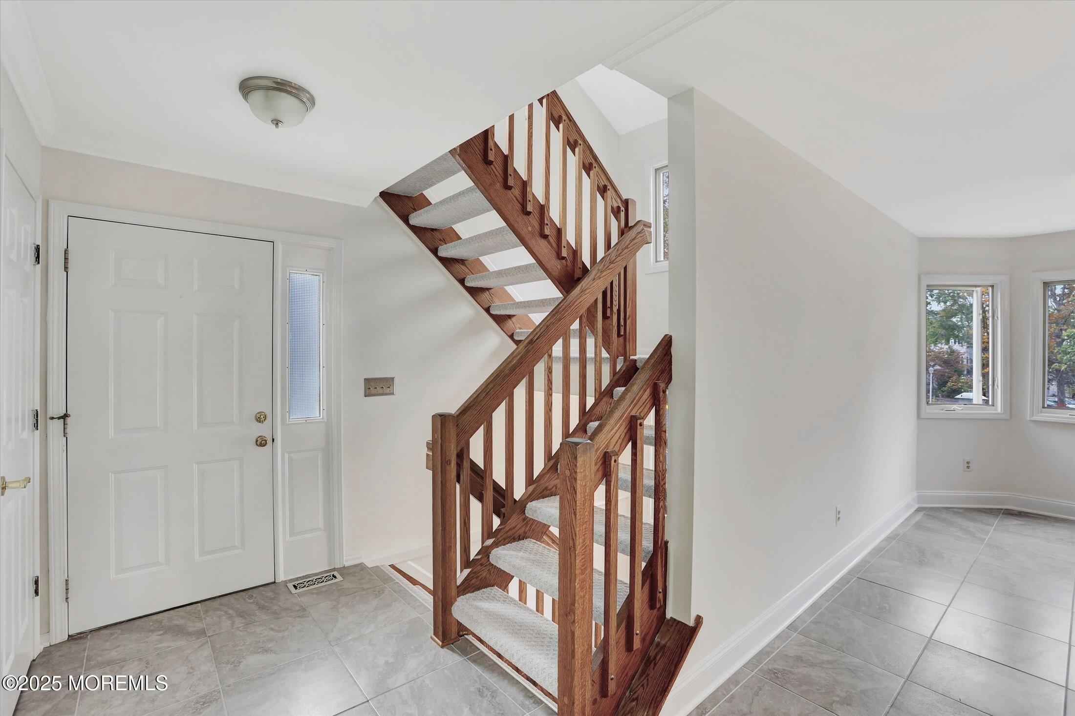 256 Marigold Court Image 3