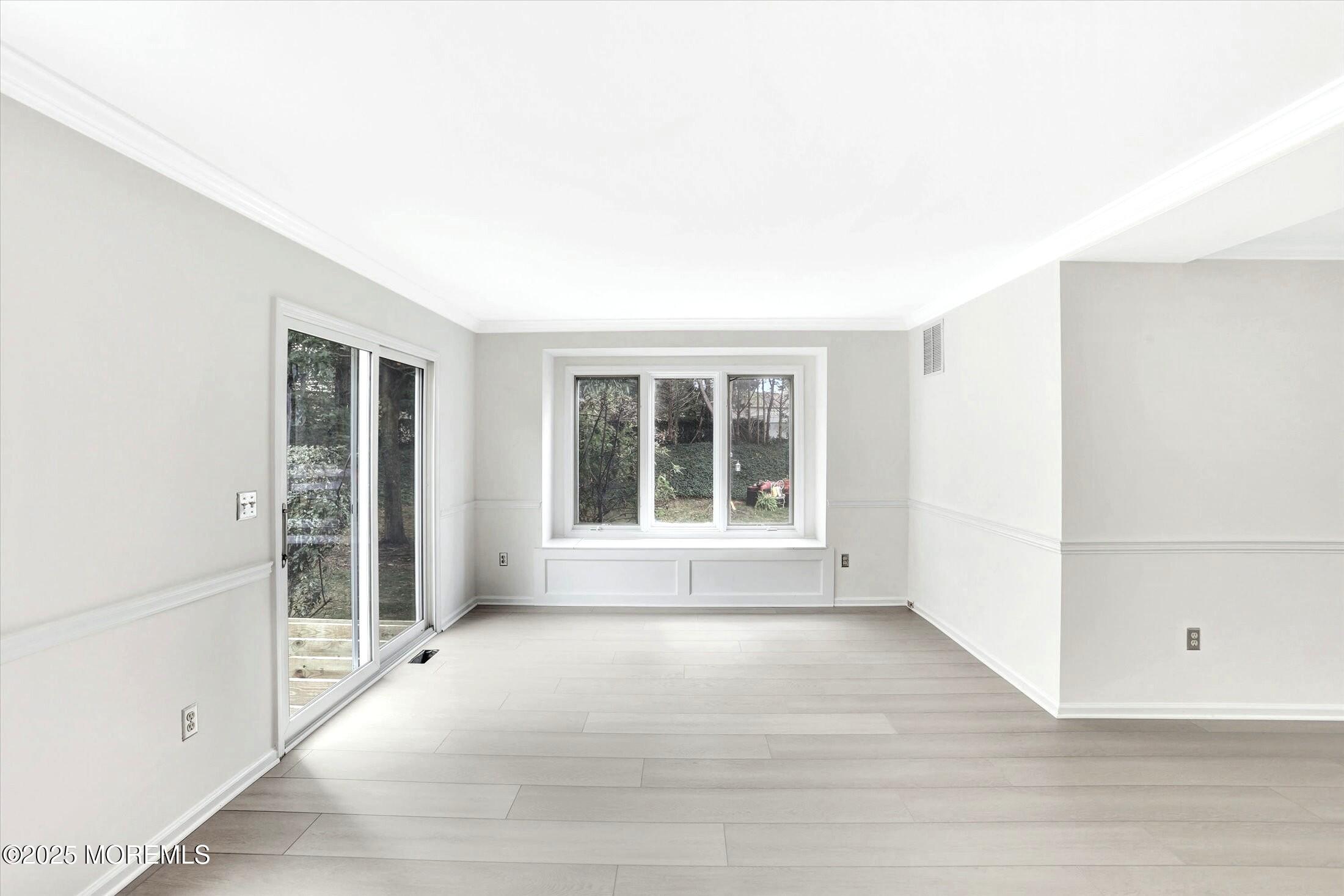 256 Marigold Court Image 5