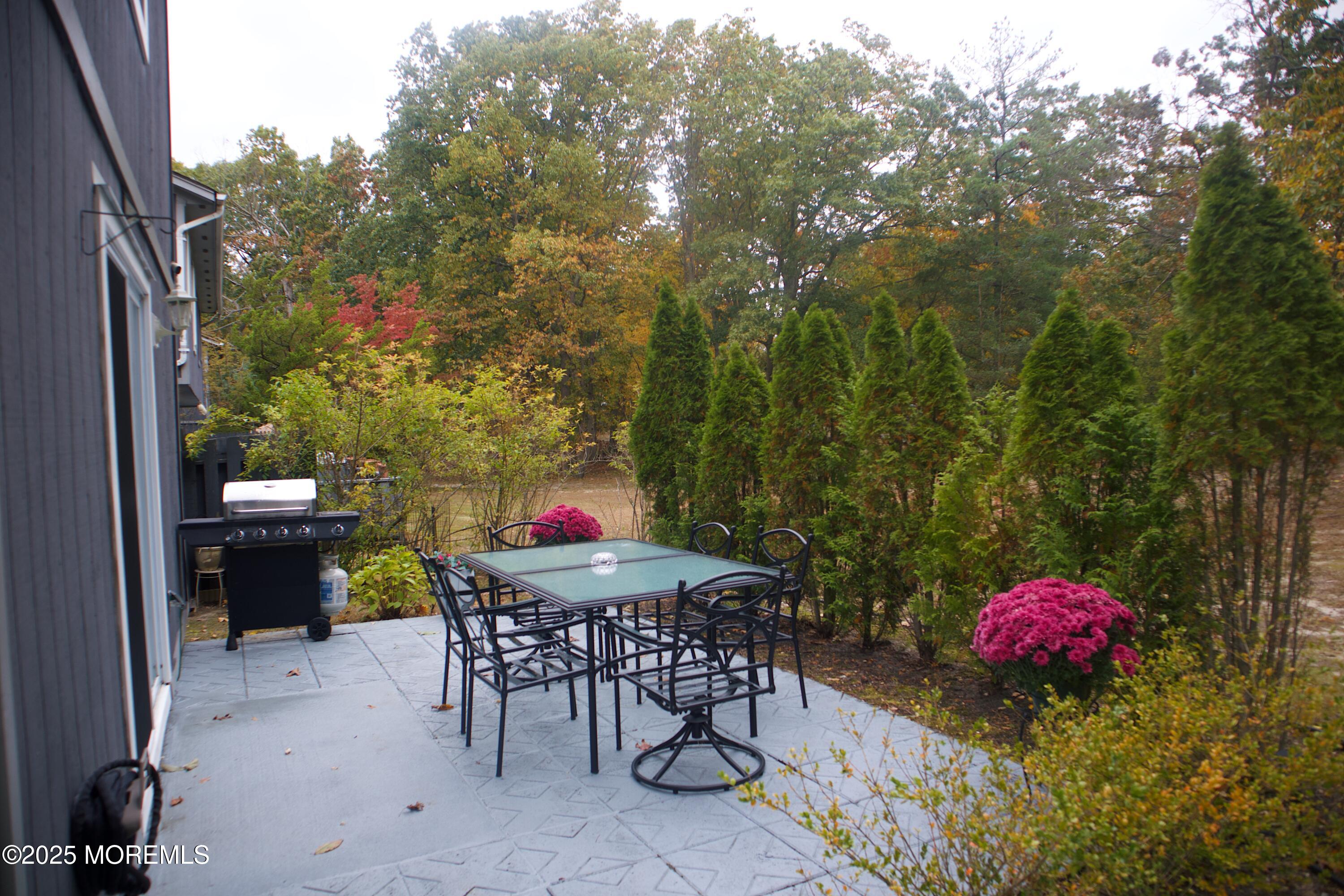 16 Finch Road, Howell, NJ, 07731 image 35