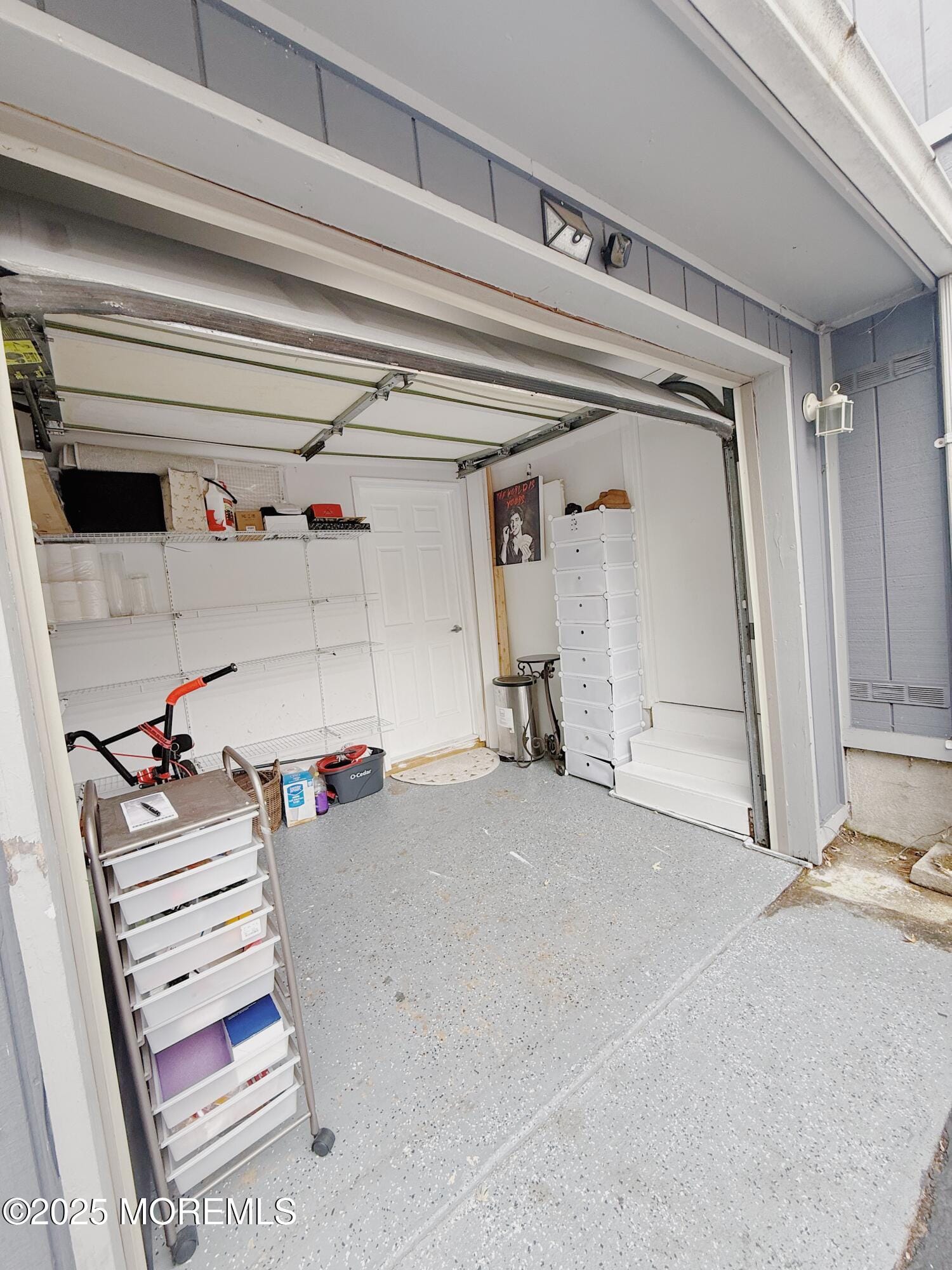 16 Finch Road Image 4