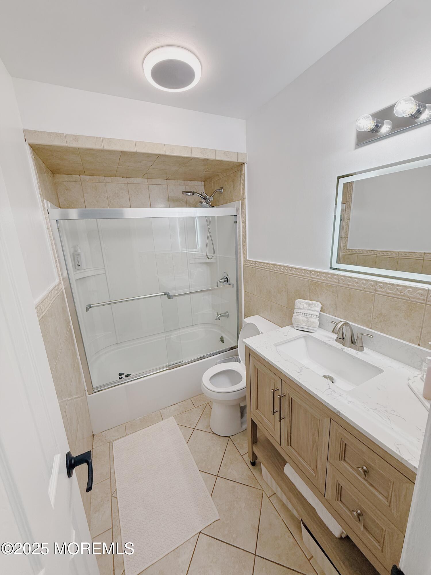 16 Finch Road, Howell, NJ, 07731 image 22