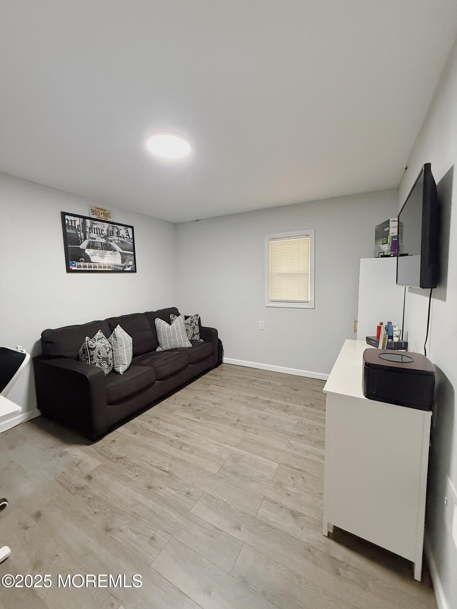 16 Finch Road, Howell, NJ, 07731 image 27