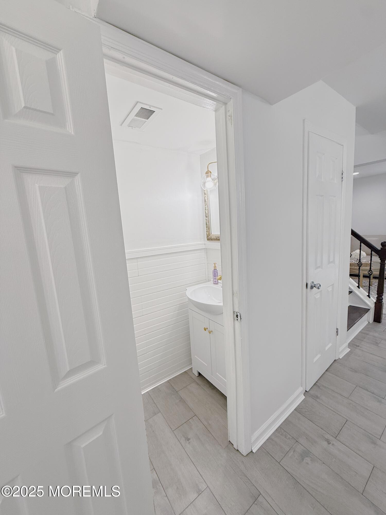 16 Finch Road, Howell, NJ, 07731 image 7