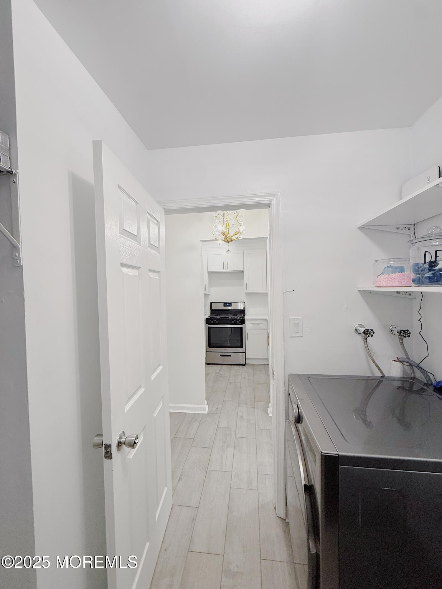 16 Finch Road, Howell, NJ, 07731 image 10