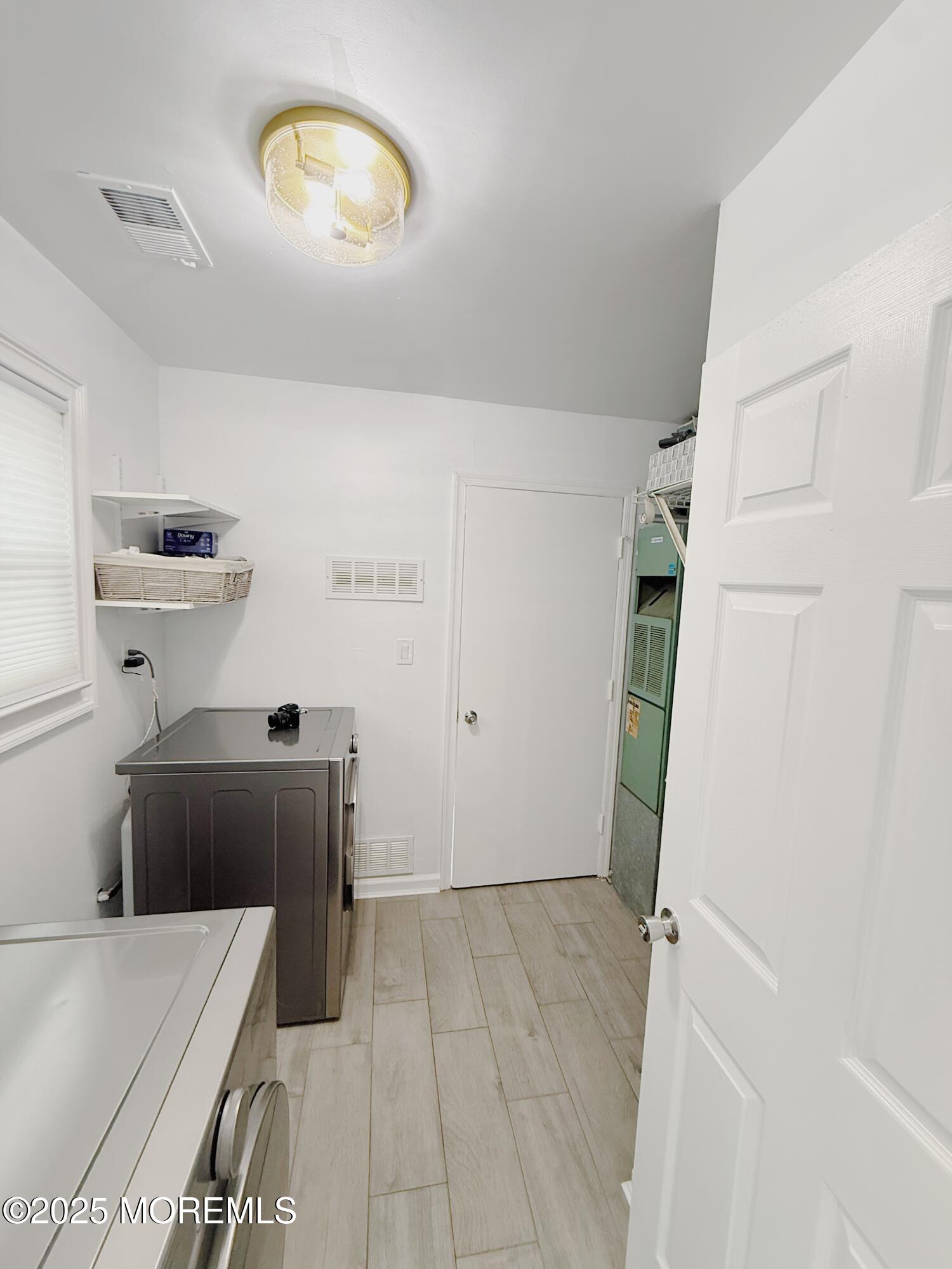 16 Finch Road, Howell, NJ, 07731 image 9